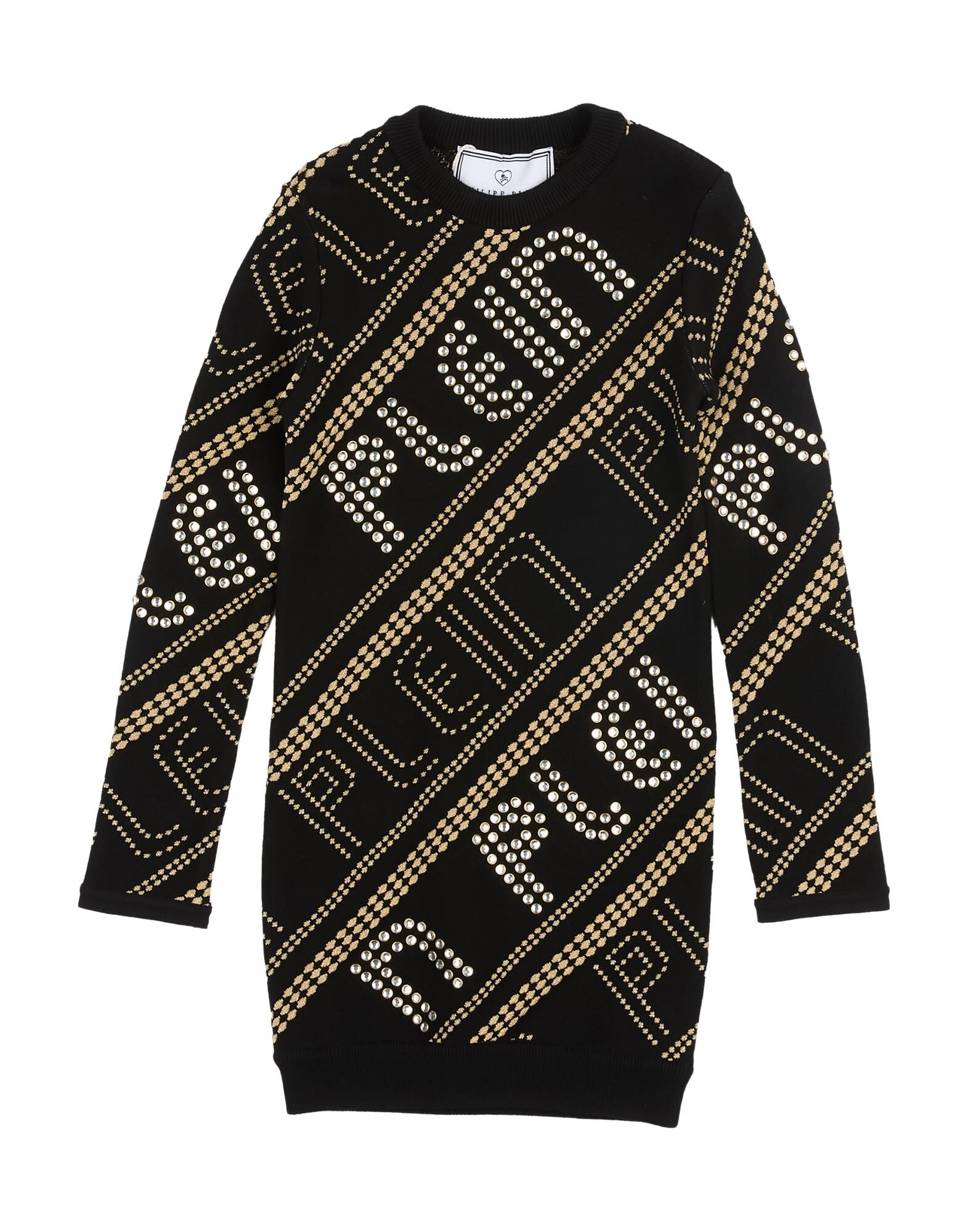 PHILIPP PLEIN - 키즈 원피스