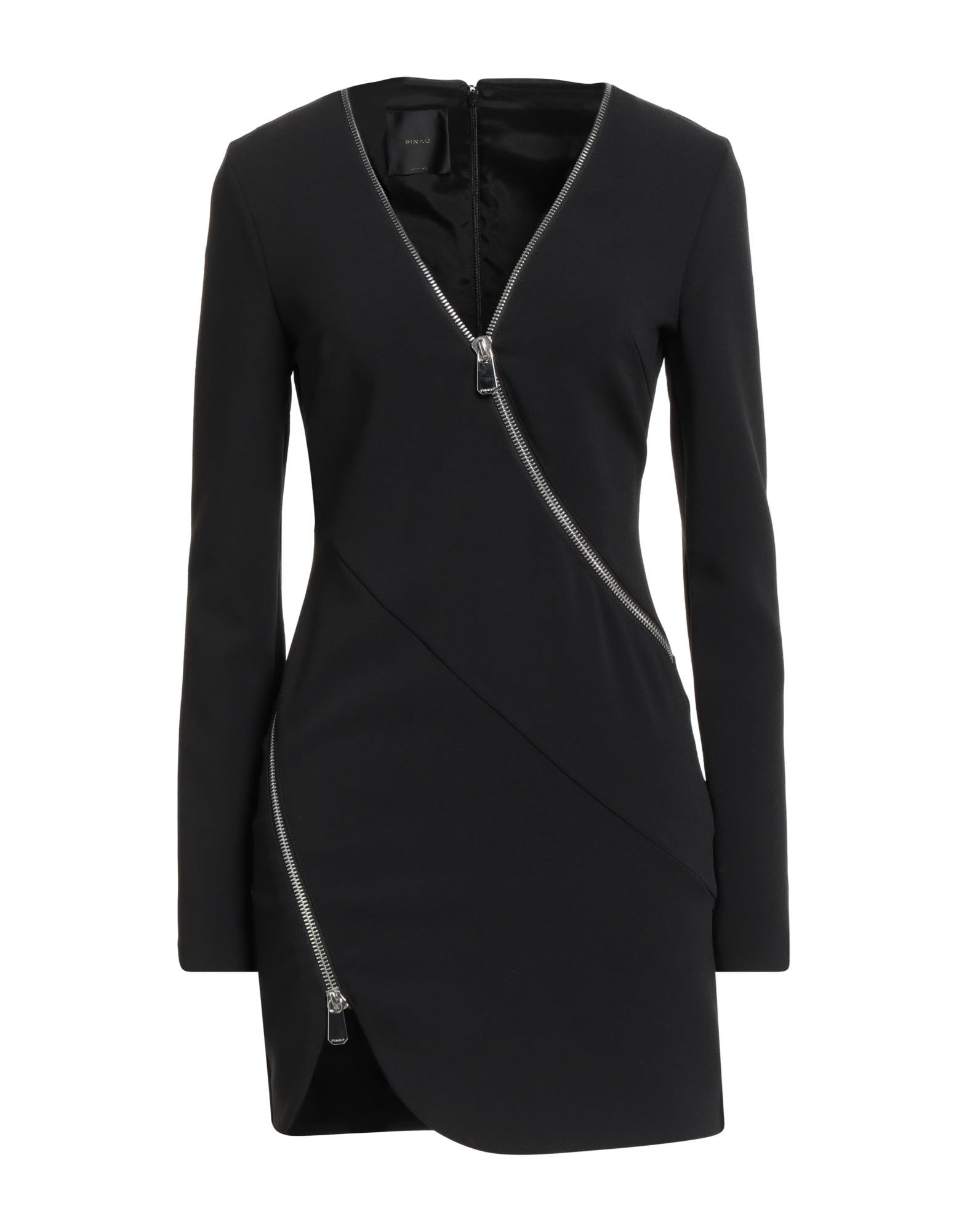 PINKO - Mini dresses