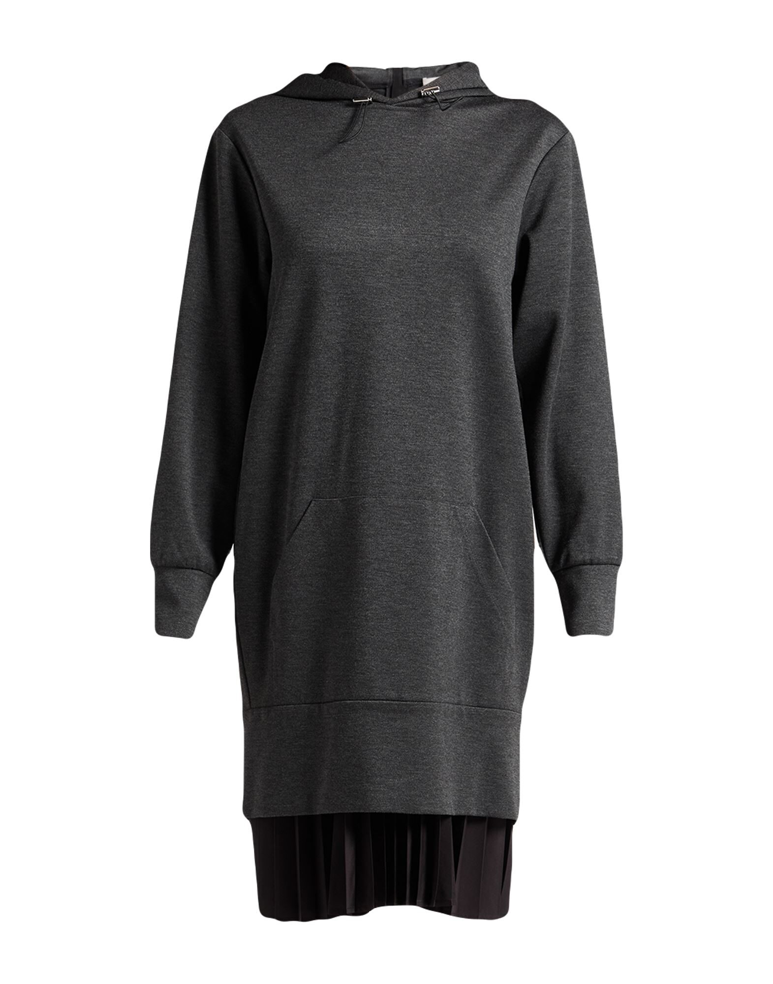 MEIMEIJ - Mini dresses