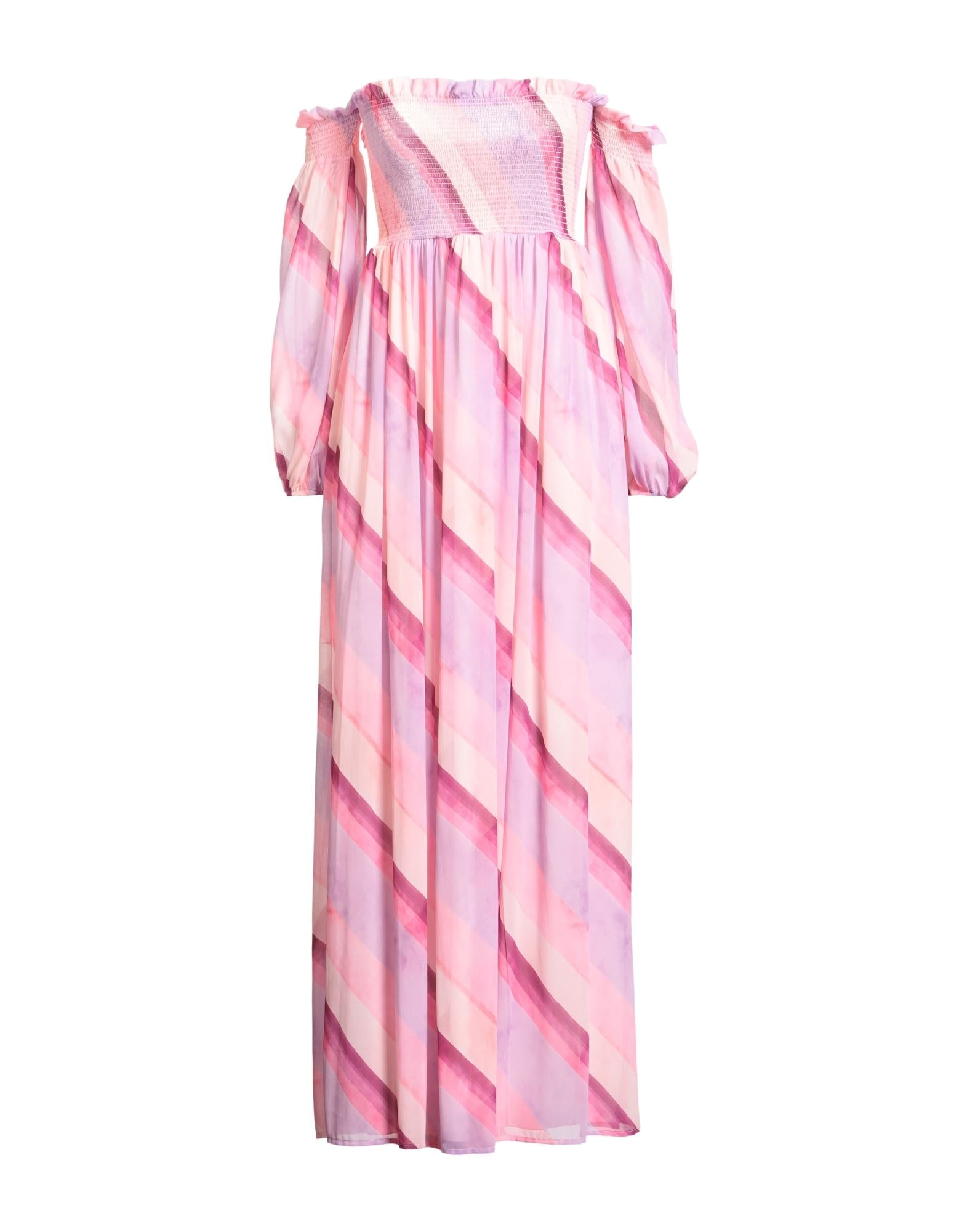 REBEL QUEEN by LIU •JO - Maxi dresses