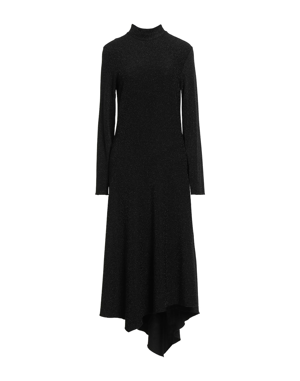 VICTORIA C. - Midi dresses