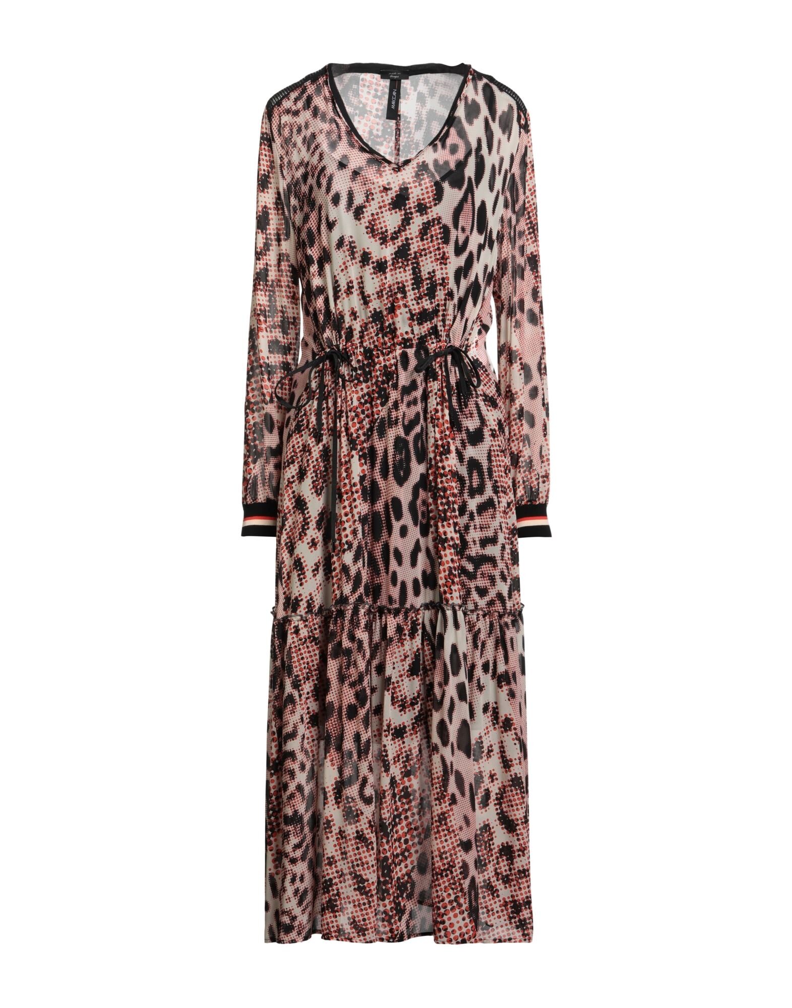 MARC CAIN SPORTS - Midi dresses