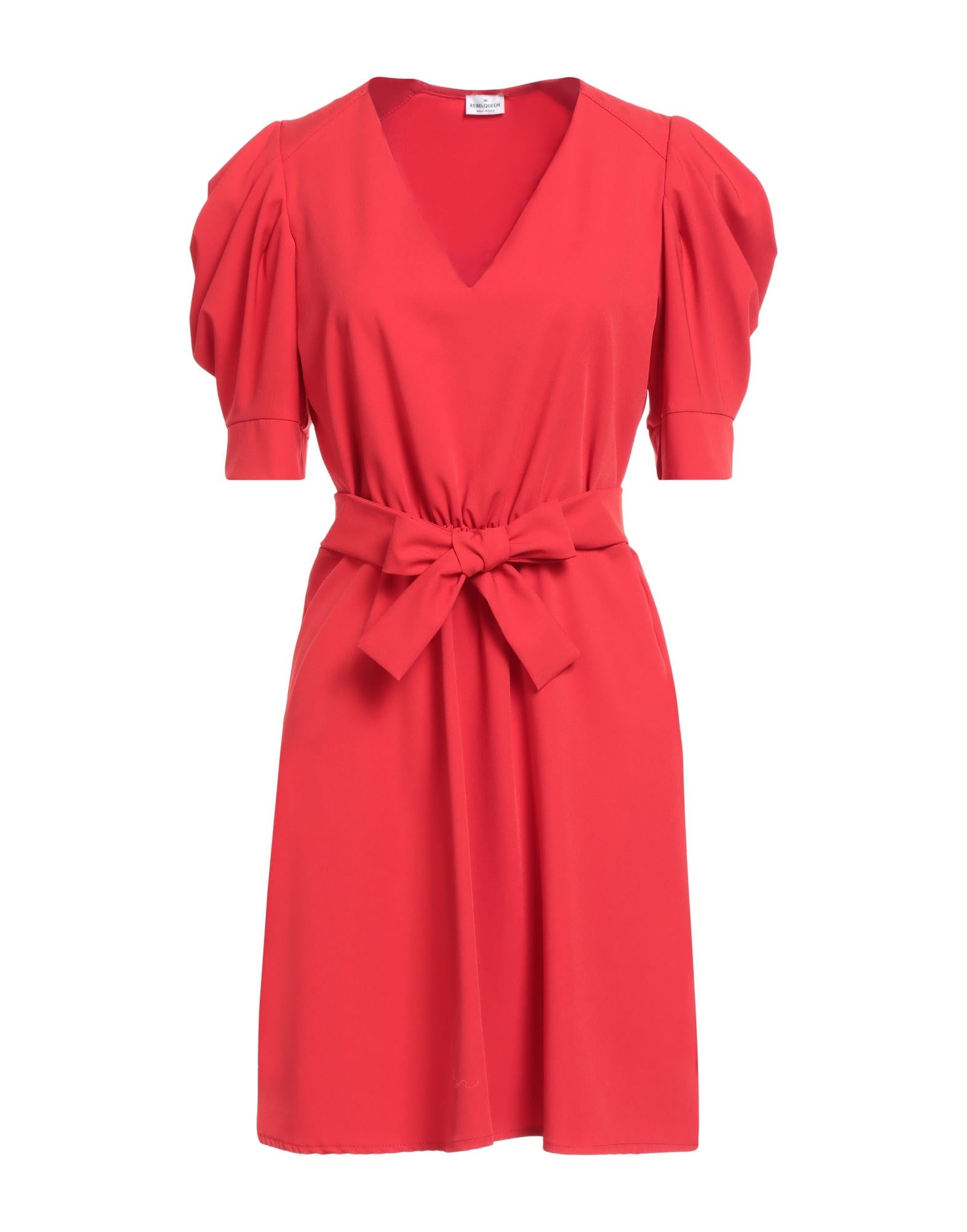 REBEL QUEEN by LIU •JO - Mini dresses