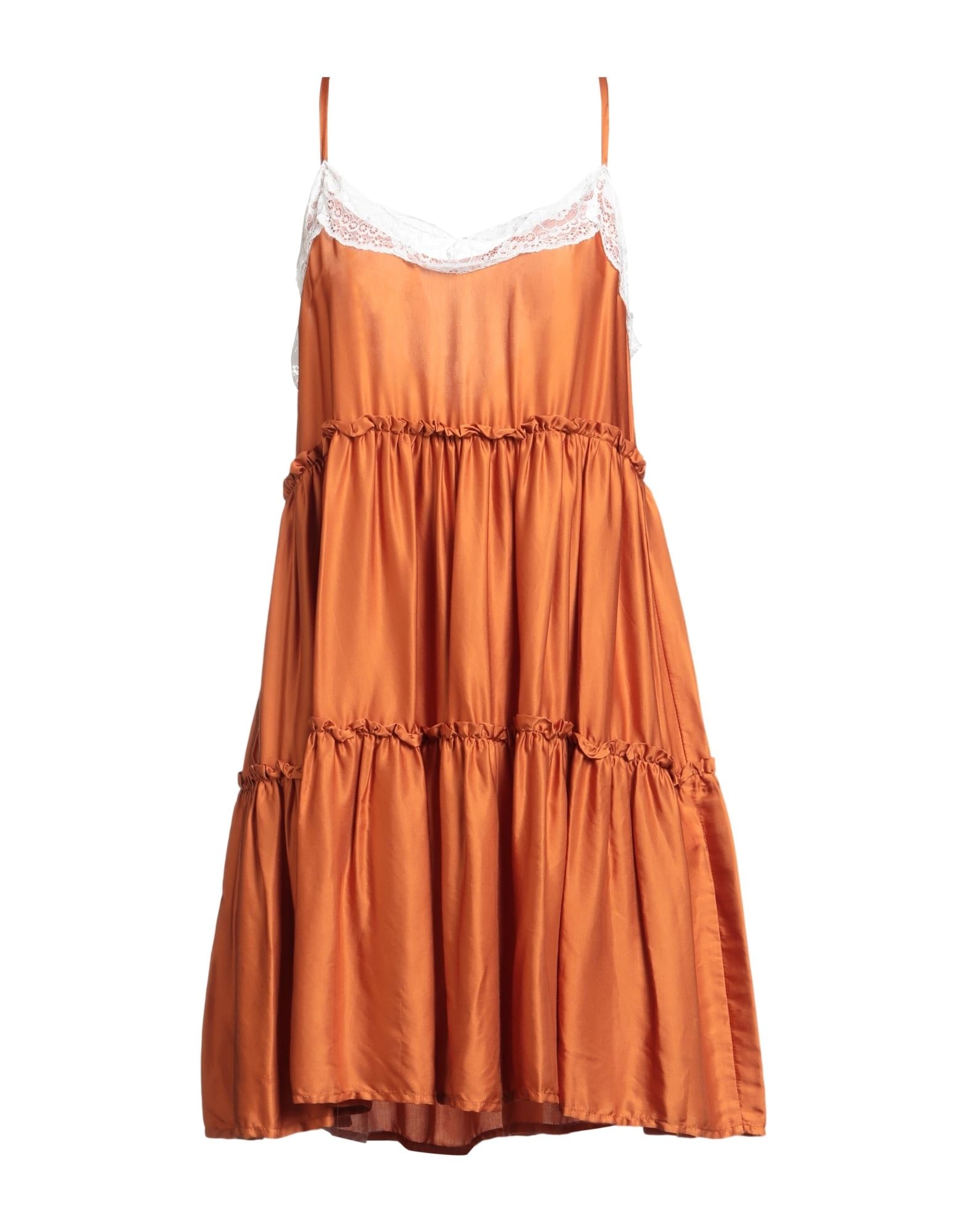 REBEL QUEEN by LIU •JO - Robes courtes