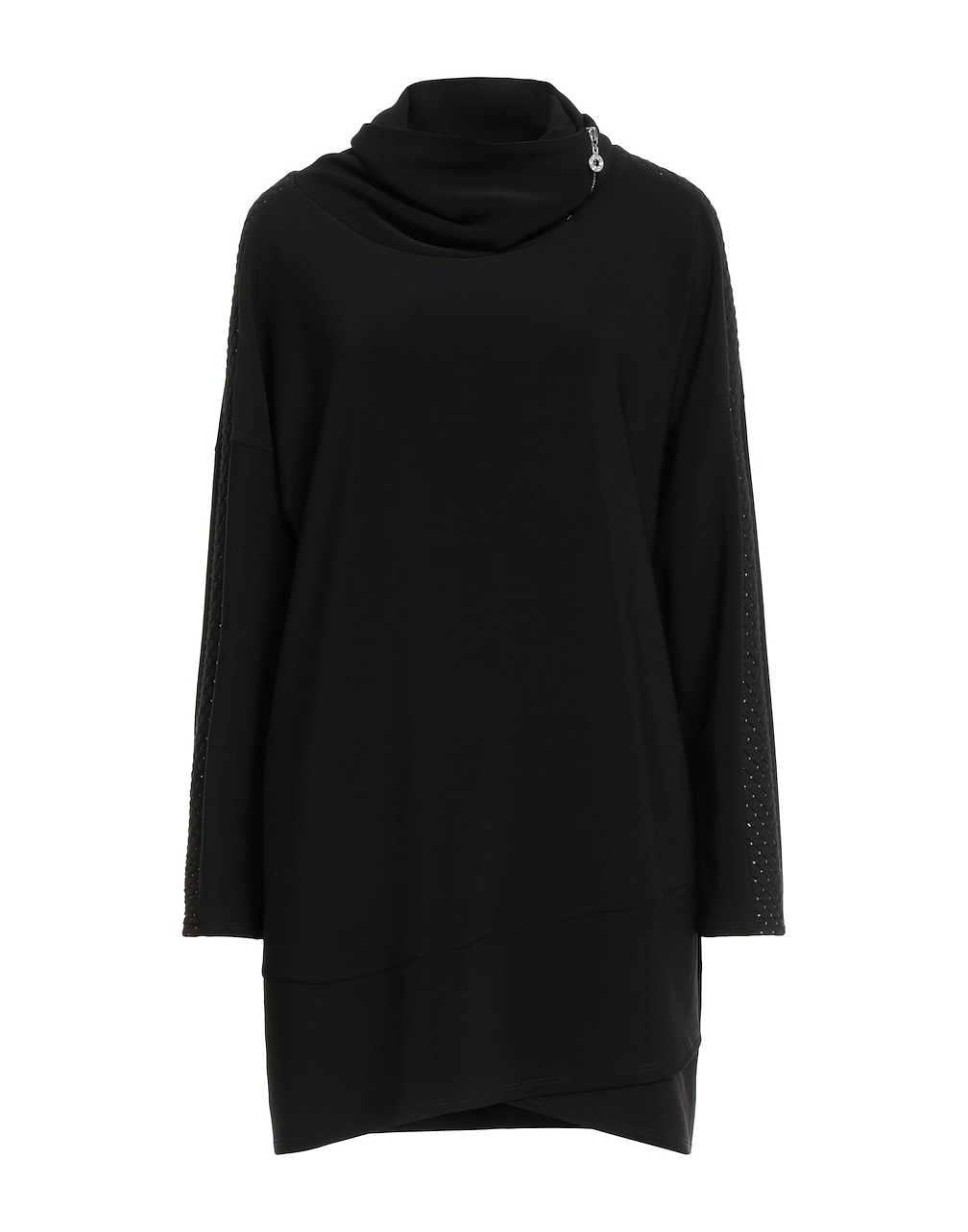 JOSEPH RIBKOFF - Vestiti corti