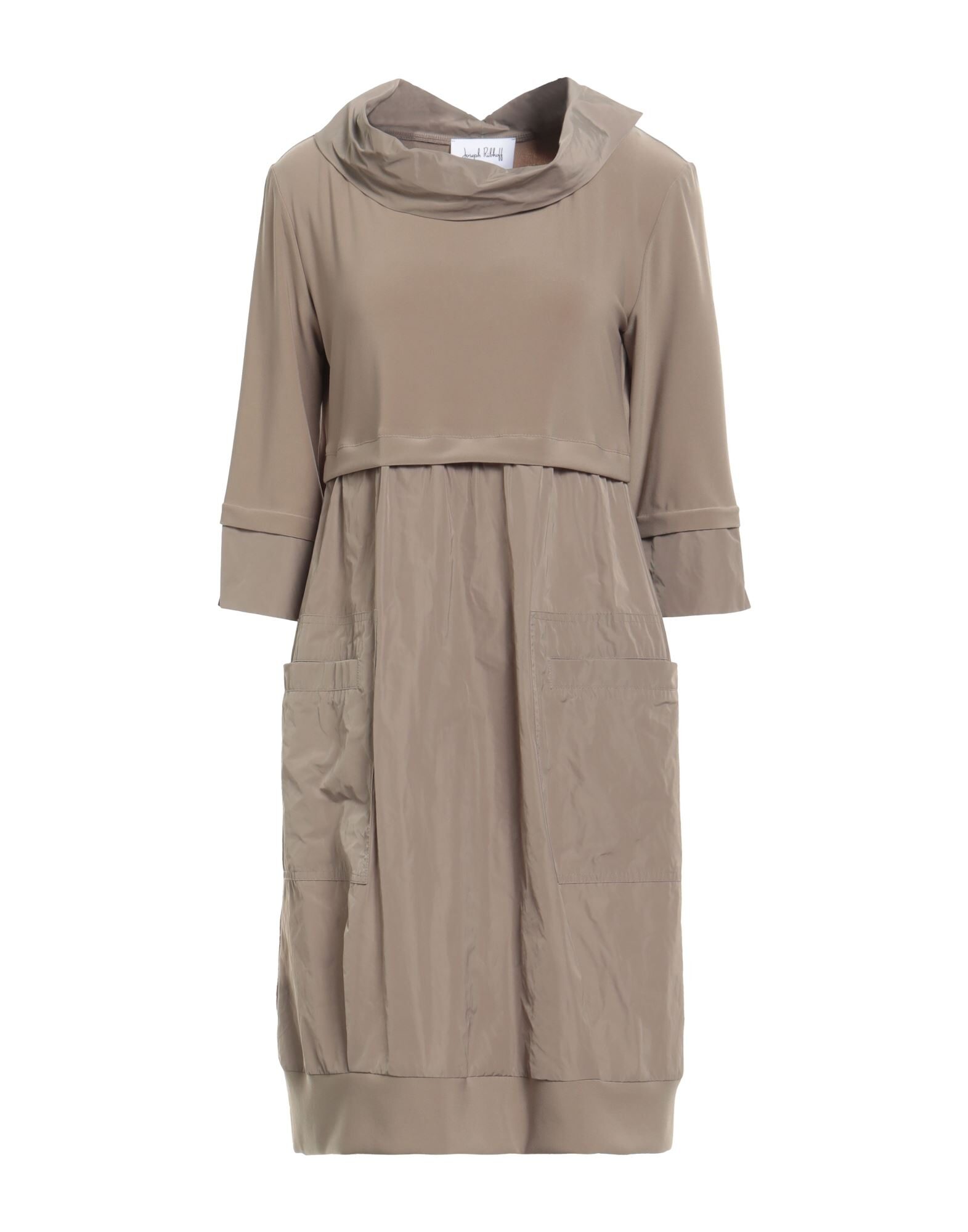 JOSEPH RIBKOFF - Mini dresses