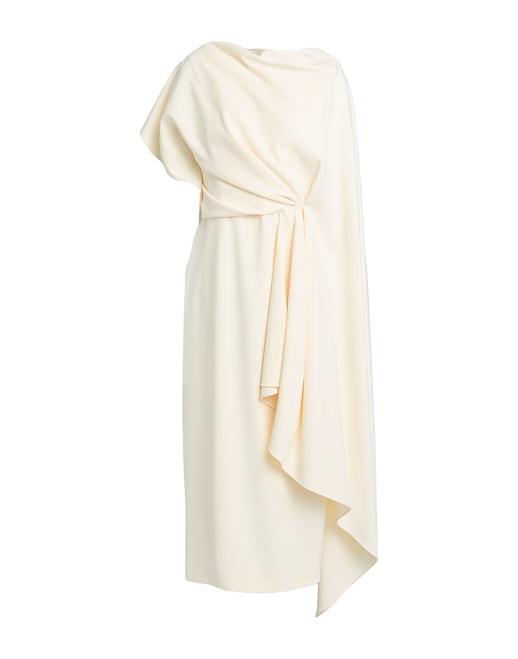 THE 2ND SKIN CO - Midi dresses
