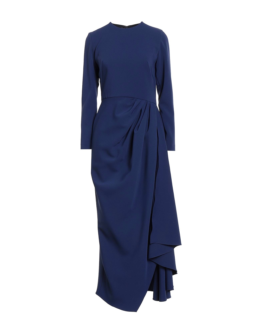 THE 2ND SKIN CO - Midi dresses