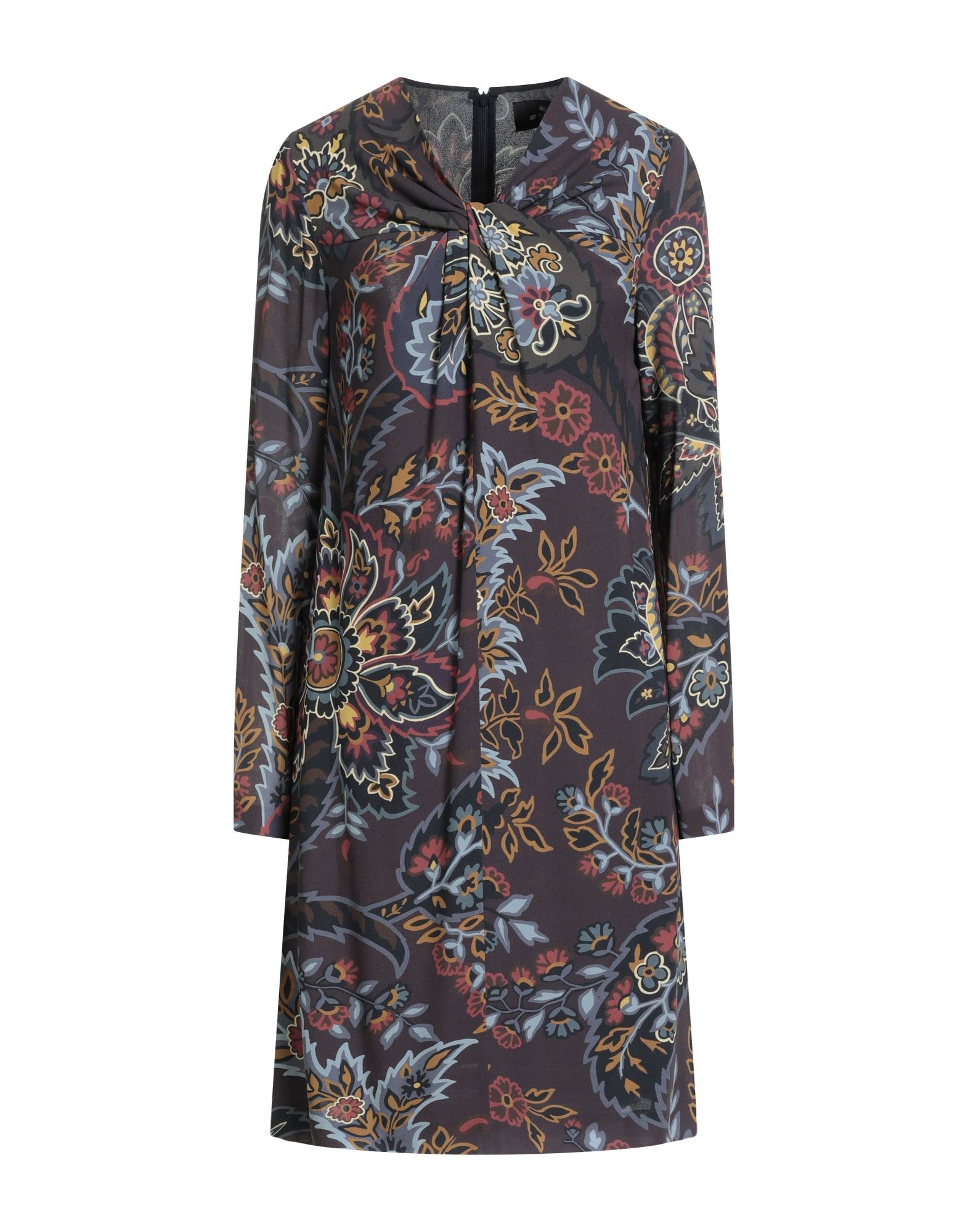 ETRO - Midi dresses