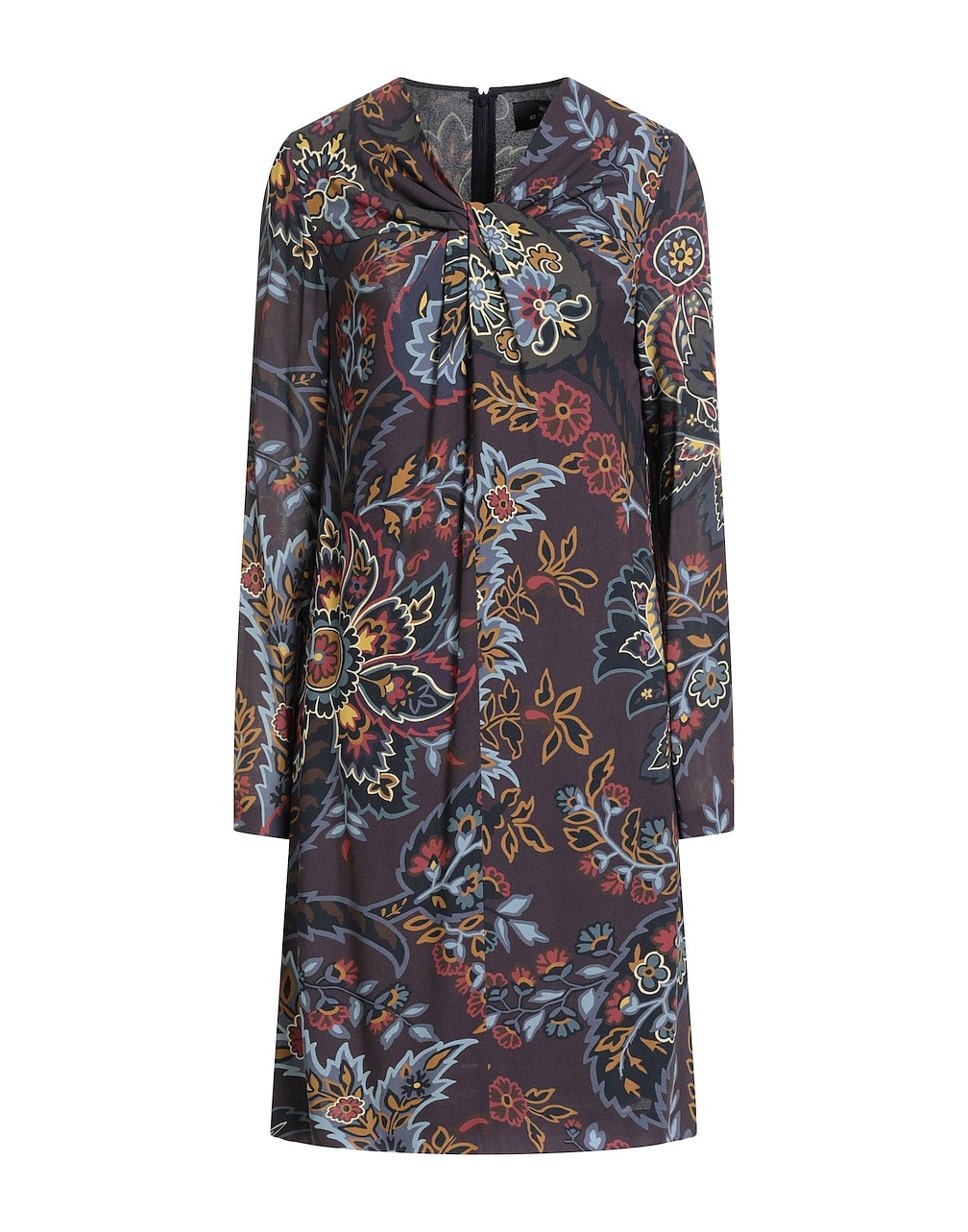 ETRO - Midi dresses