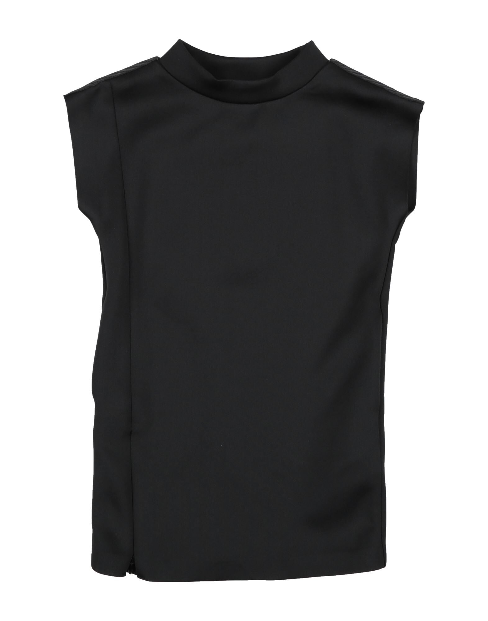 KARL LAGERFELD - Kids’ dresses