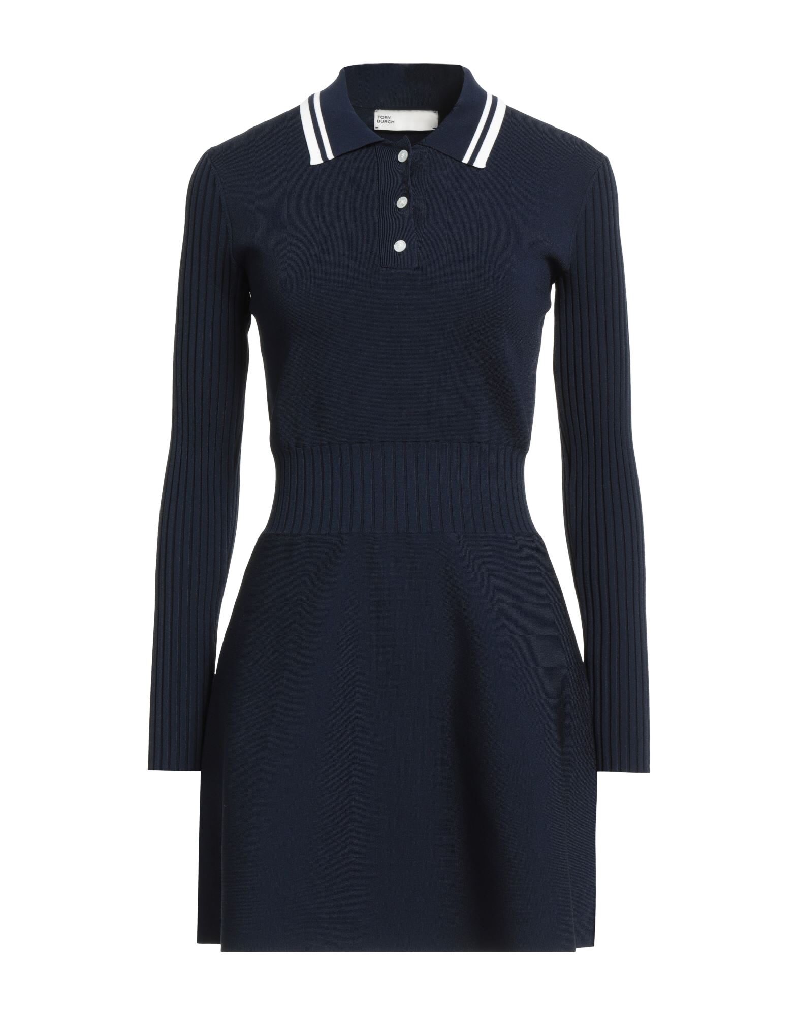 TORY BURCH - Короткие платья