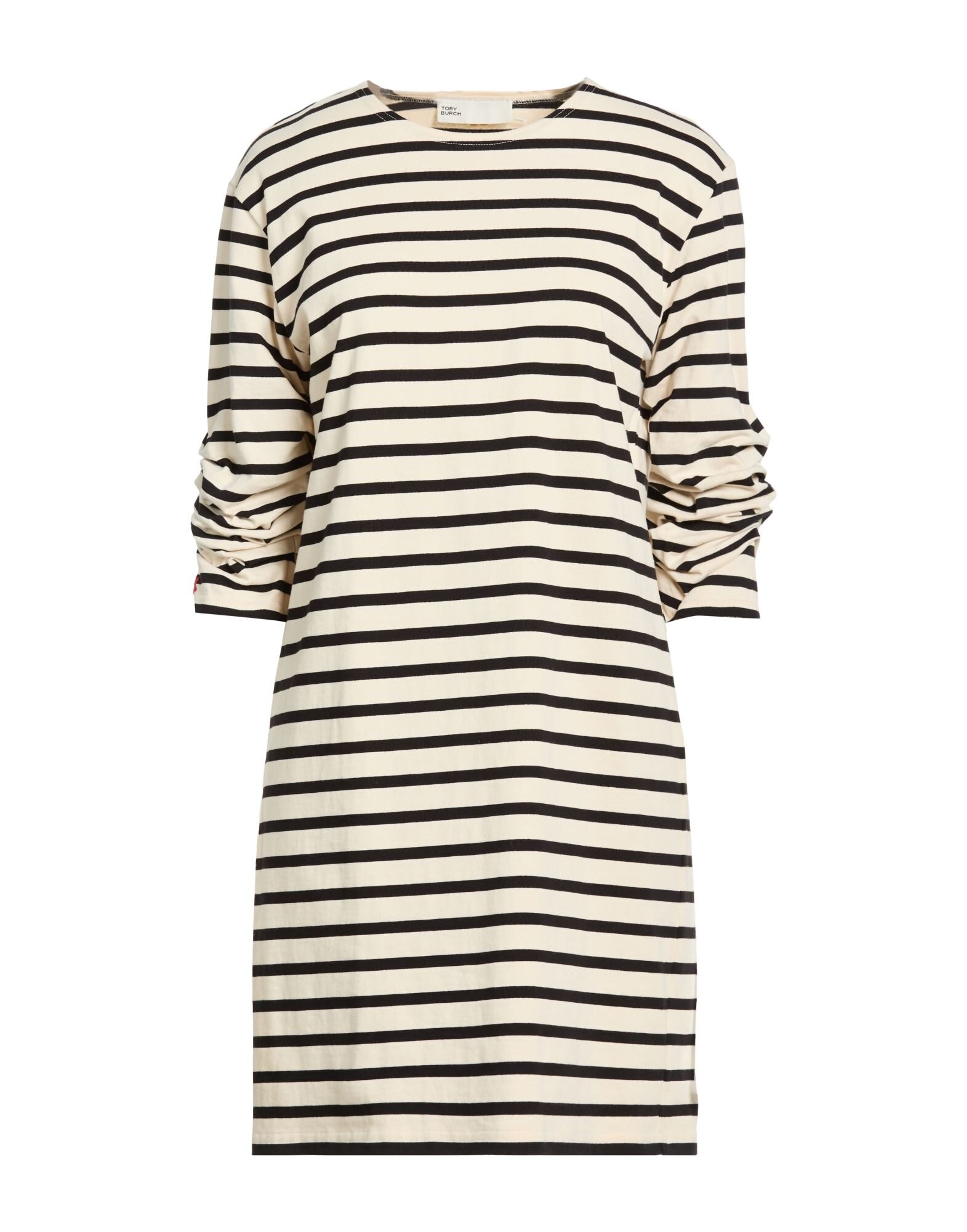 TORY BURCH - Короткие платья