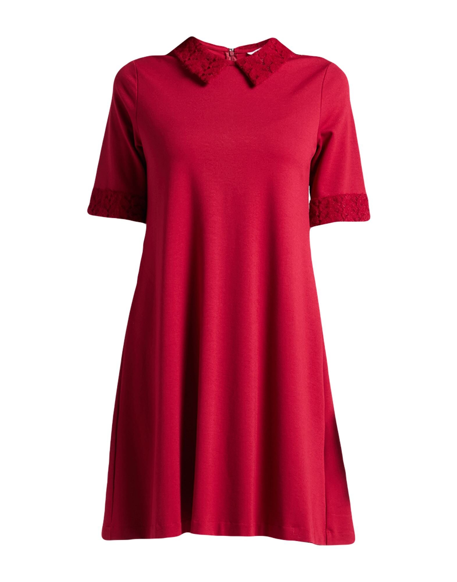 CALIBAN - Mini dresses