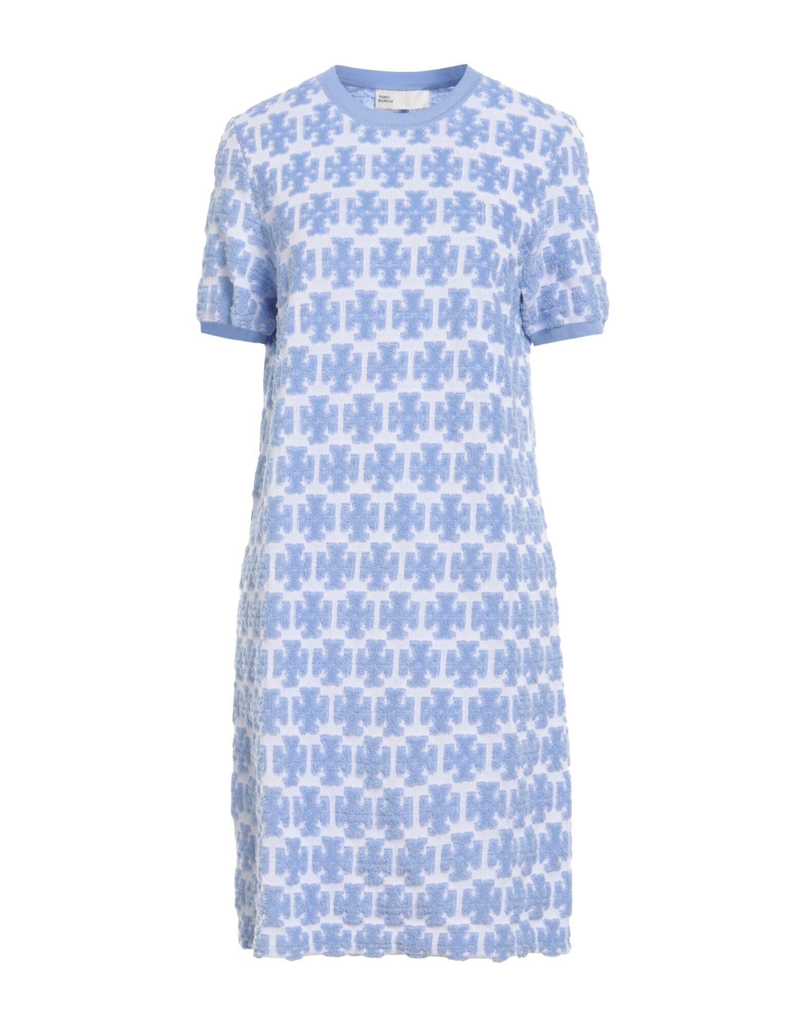 TORY BURCH - Короткие платья