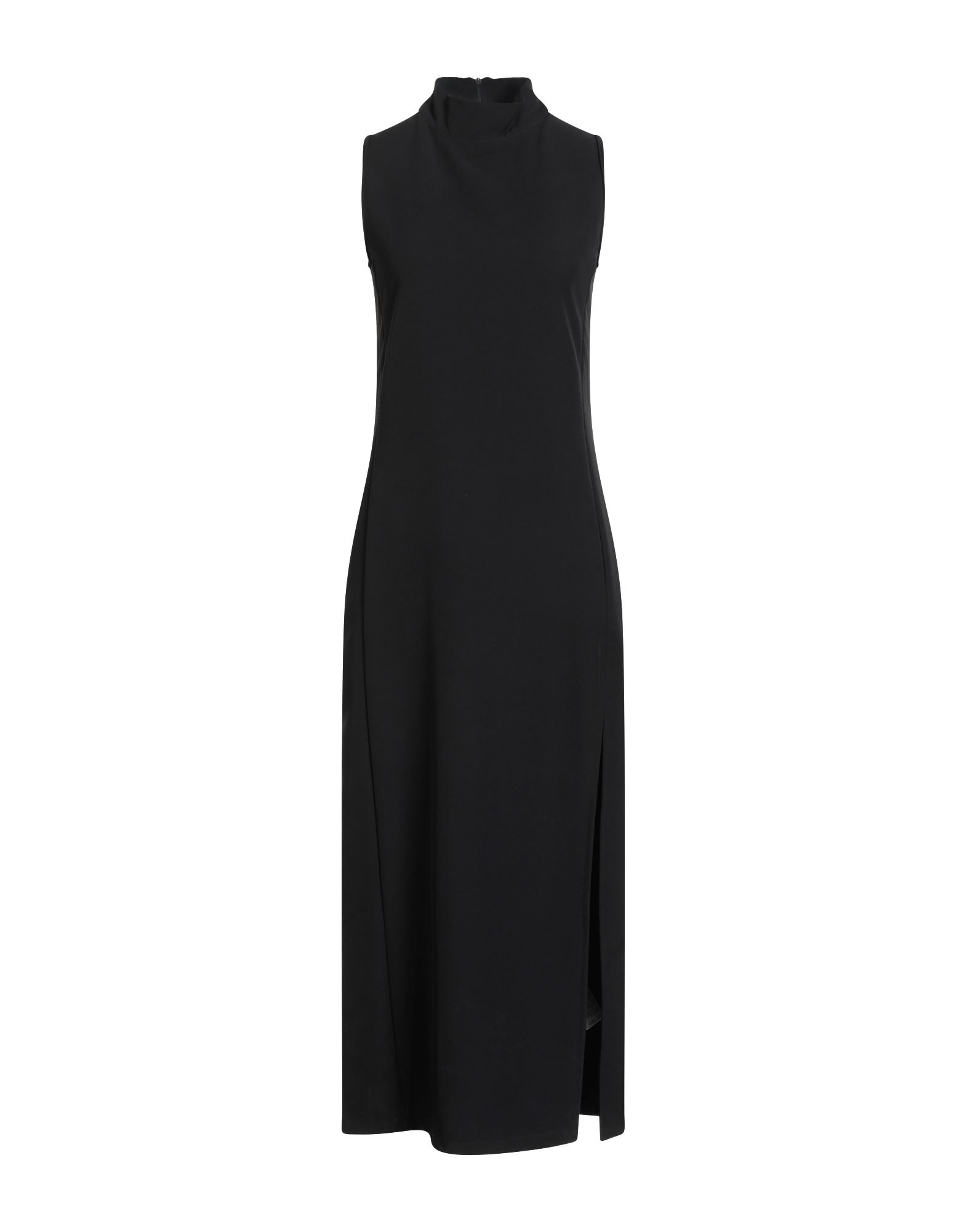 NUMERO 00 - Maxi dresses