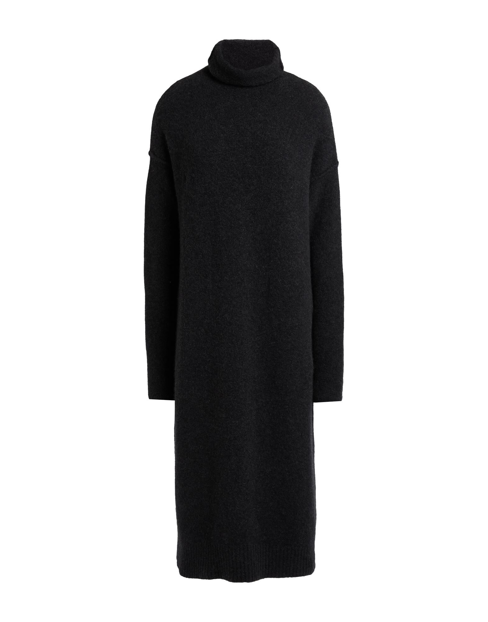 ISABEL BENENATO - Midi dresses