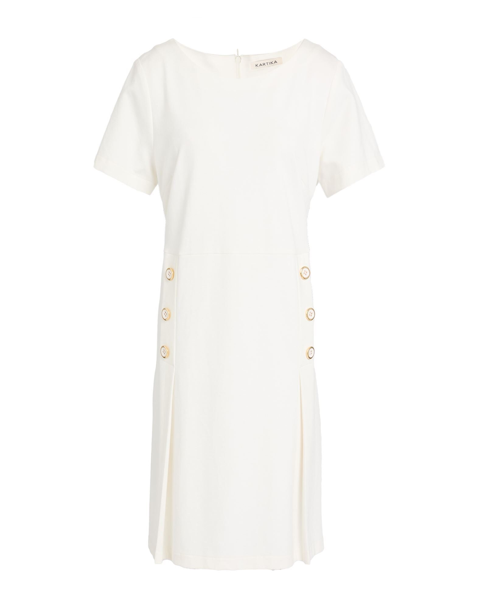 KARTIKA - Платья миди
