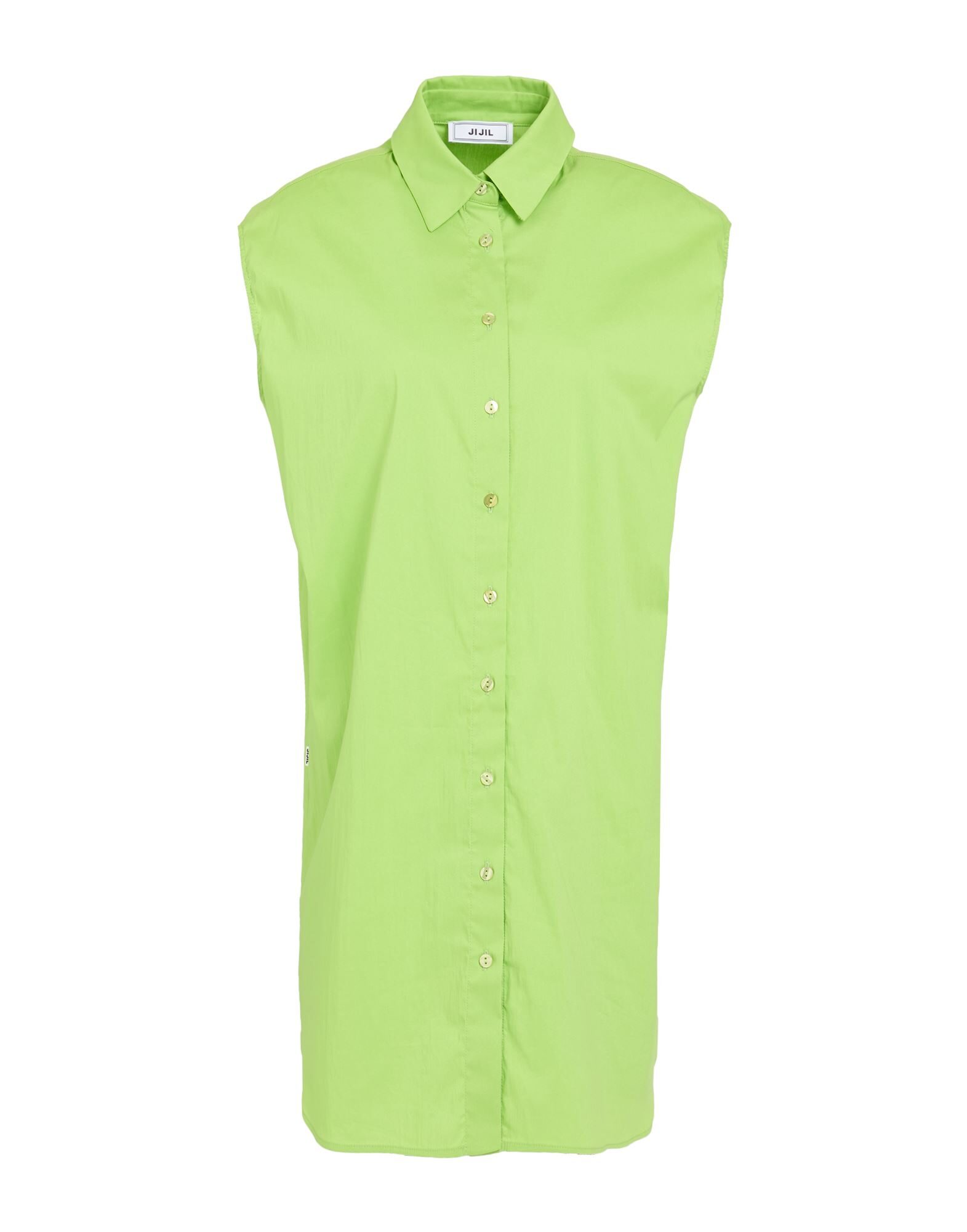 JIJIL - Mini dresses