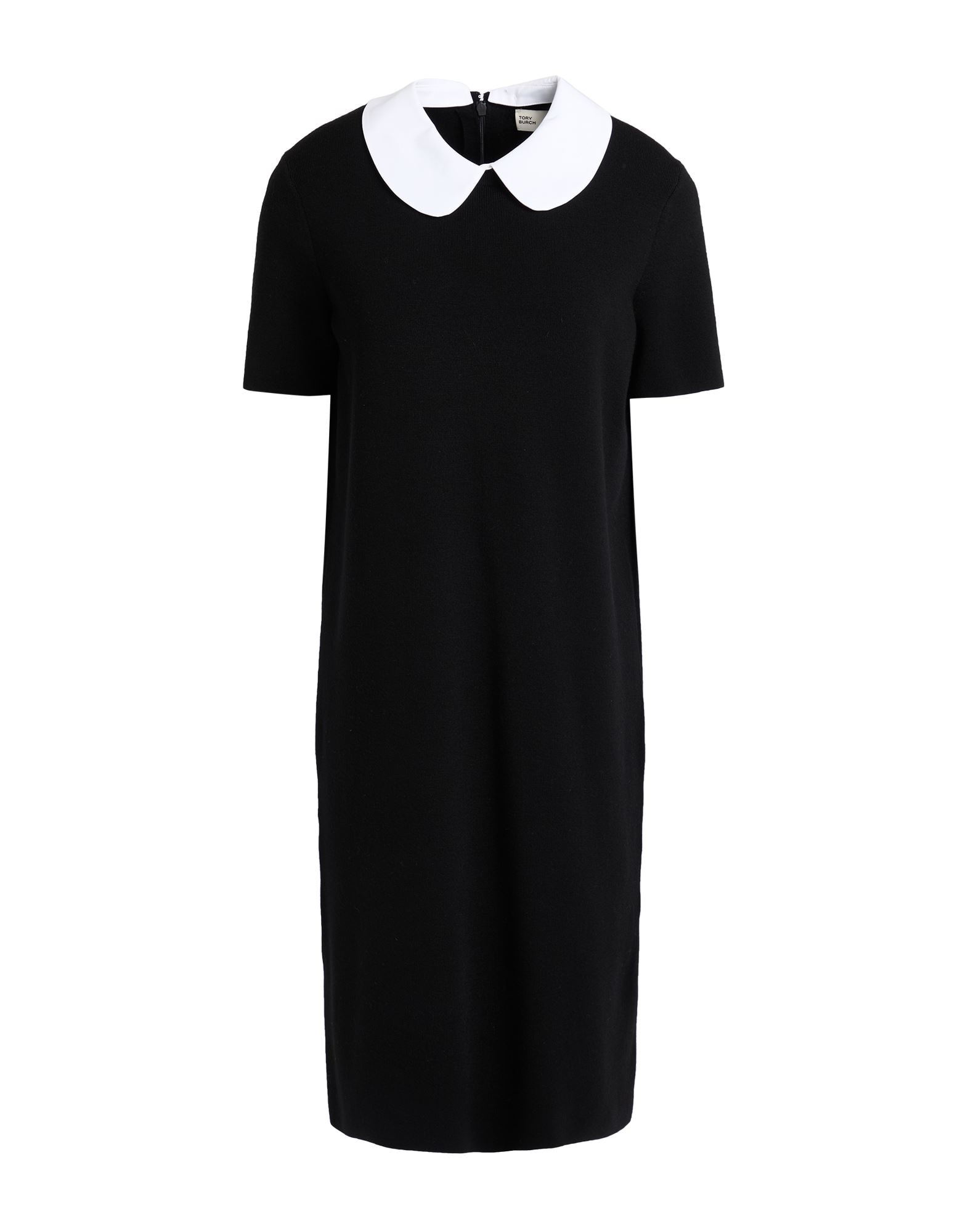 TORY BURCH - Midi dresses