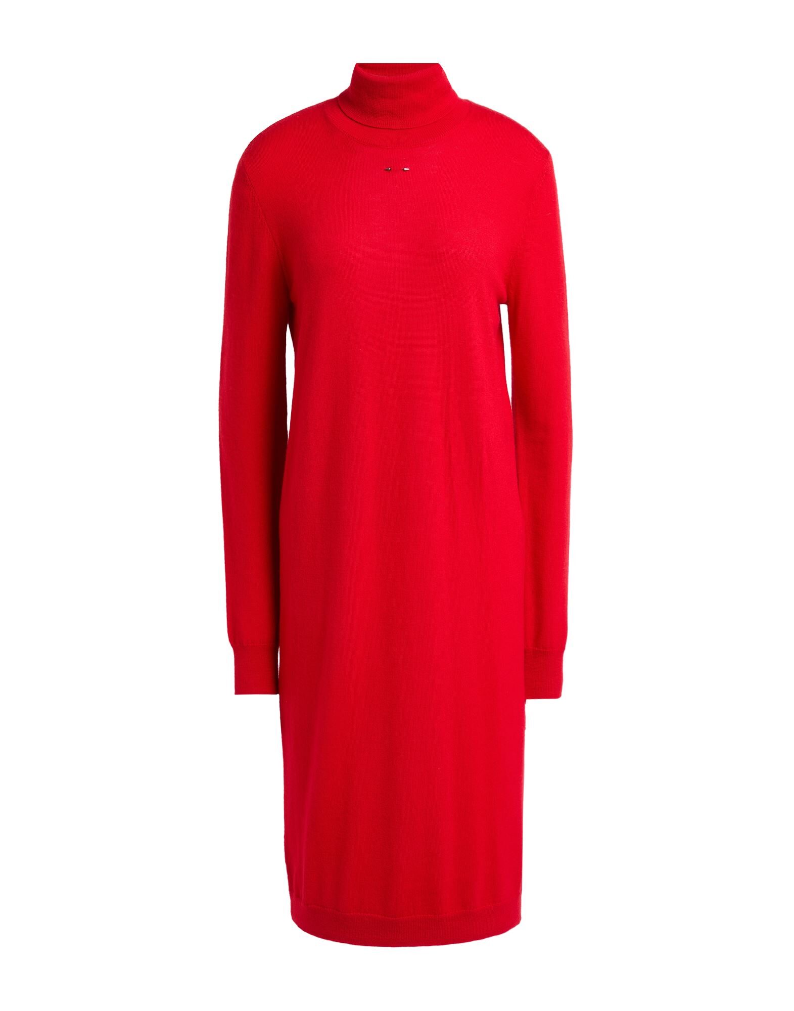 BARBARA BUI - Midi dresses