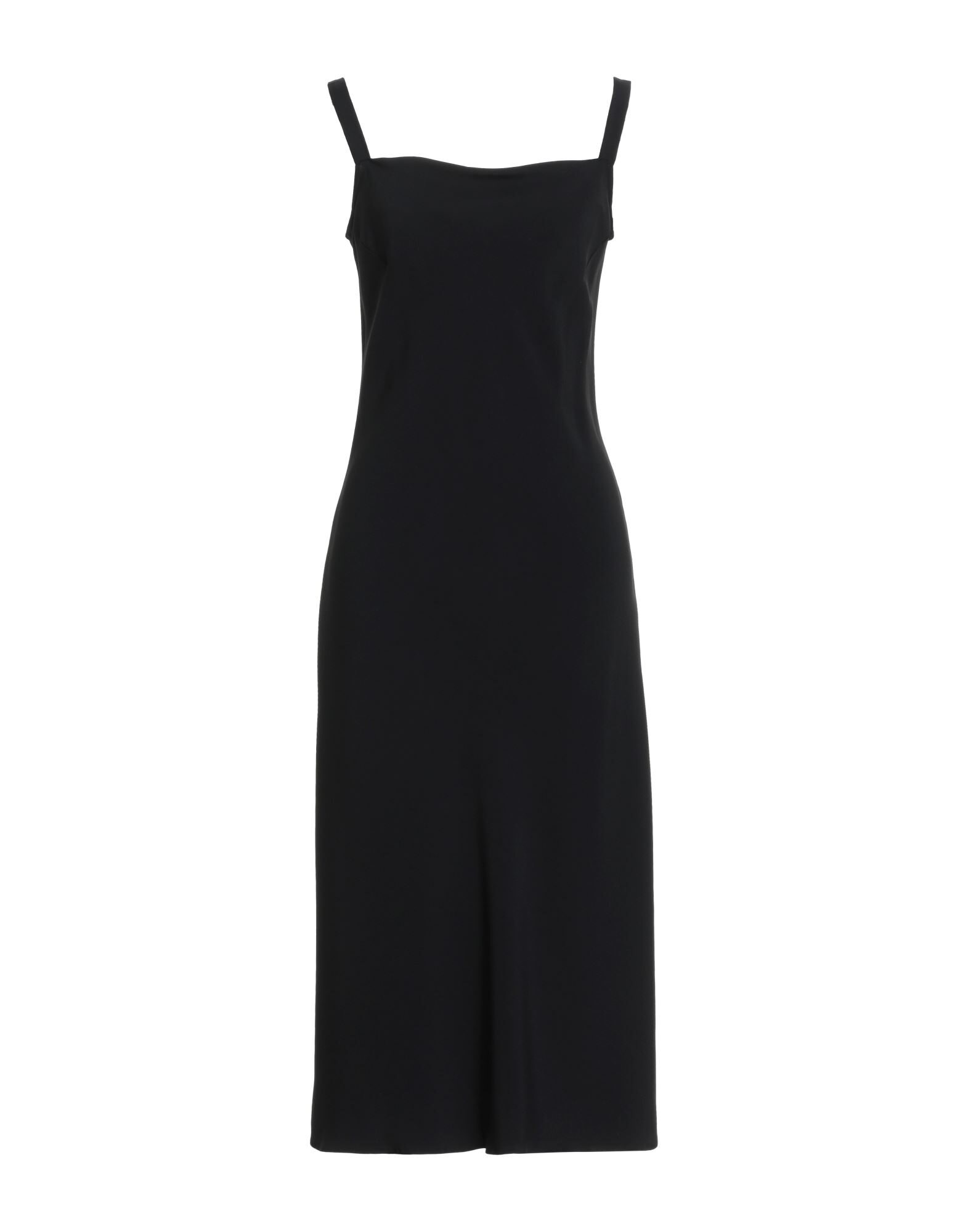 DIANA GALLESI - Платья миди