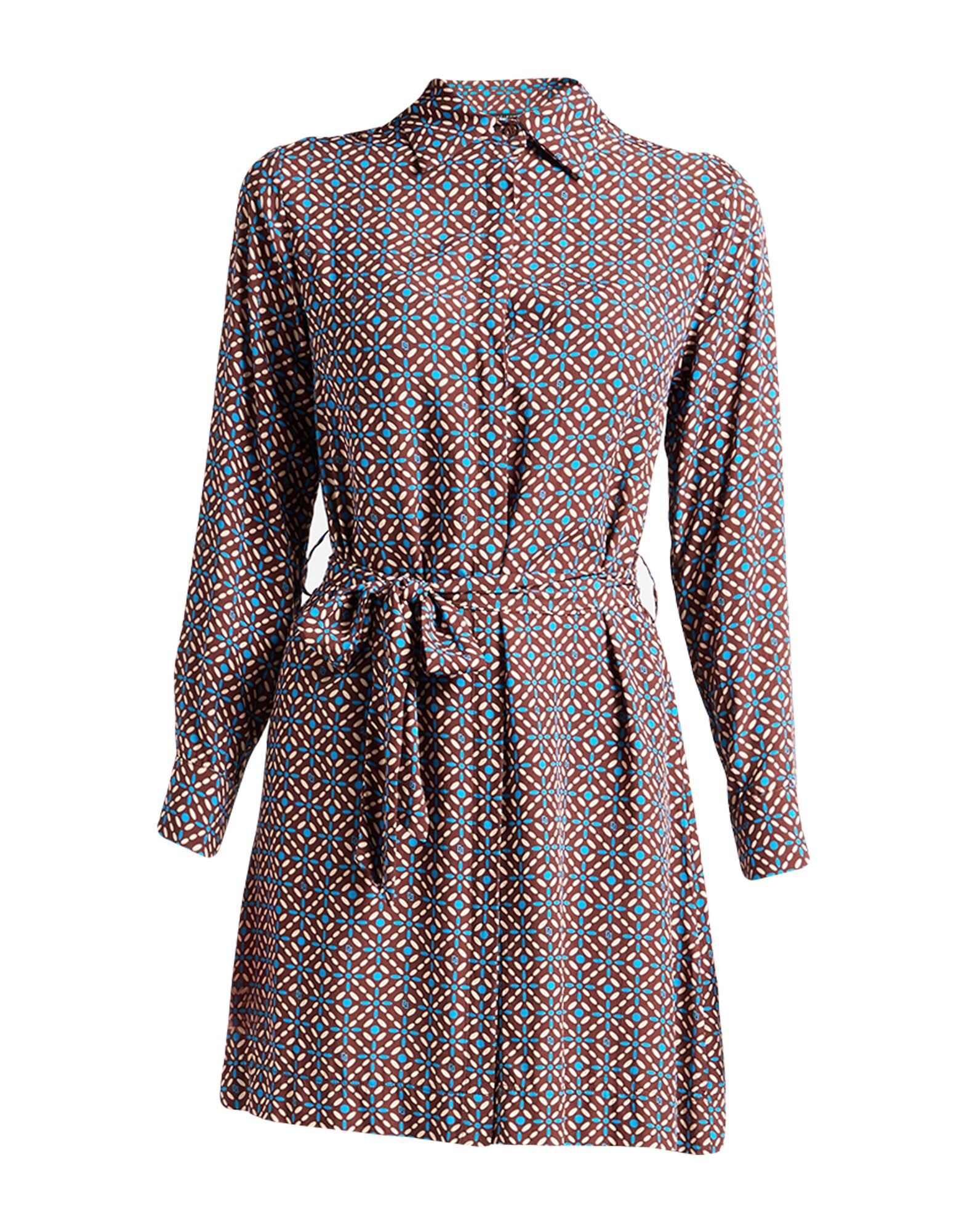 GAUDÌ - Mini dresses