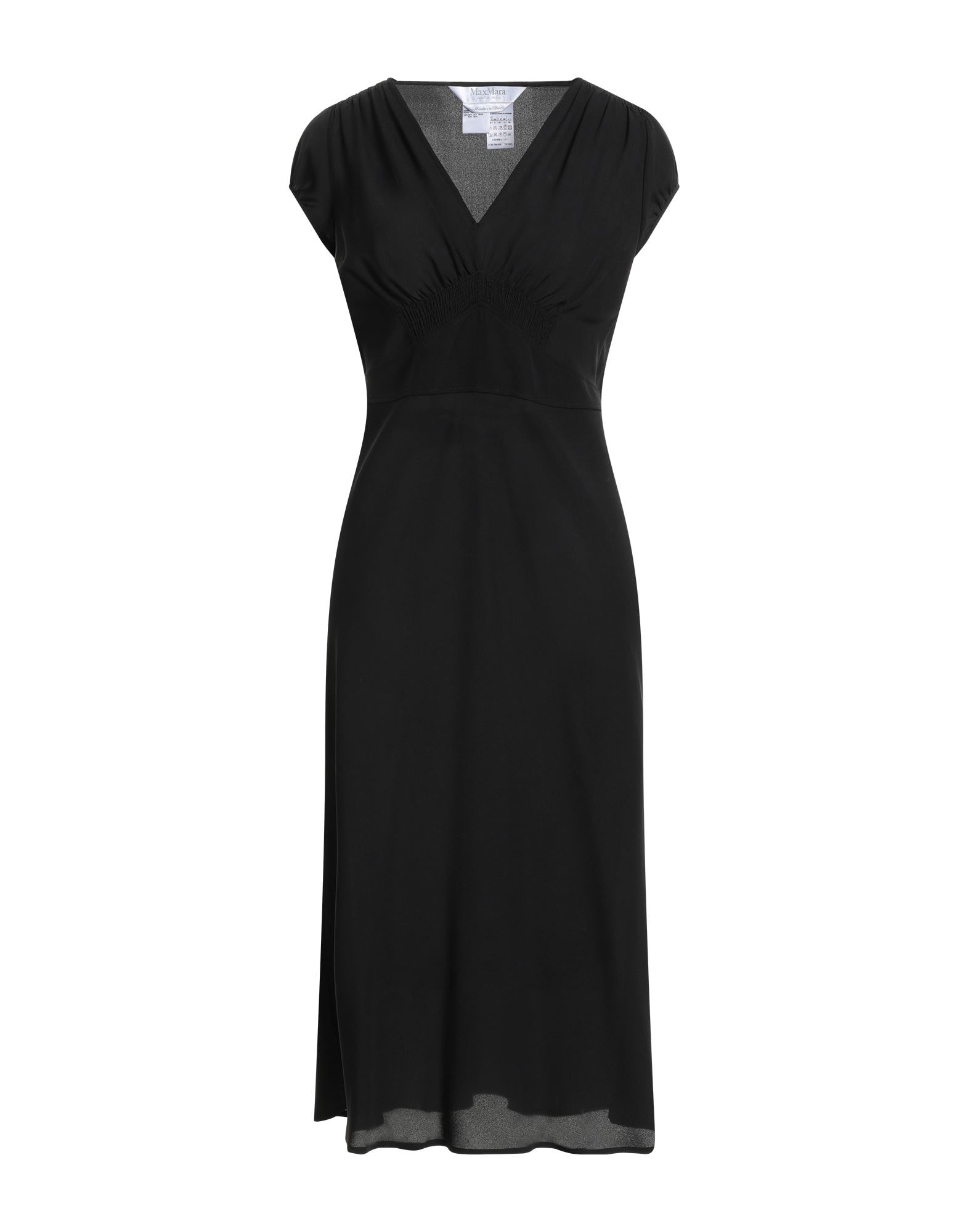 MAX MARA - Платья миди