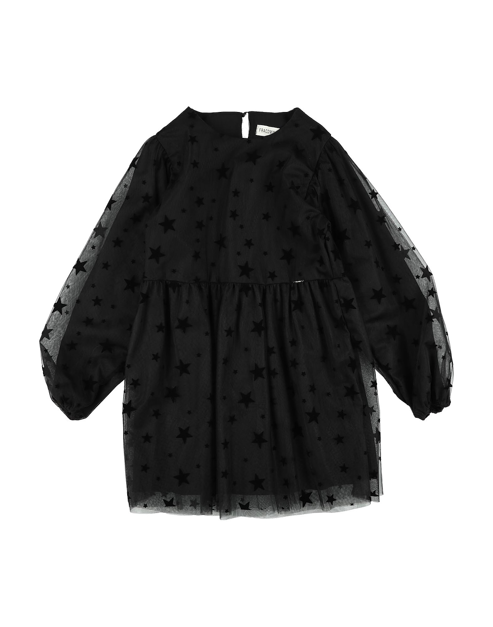 FRACOMINA MINI - Kinderkleider