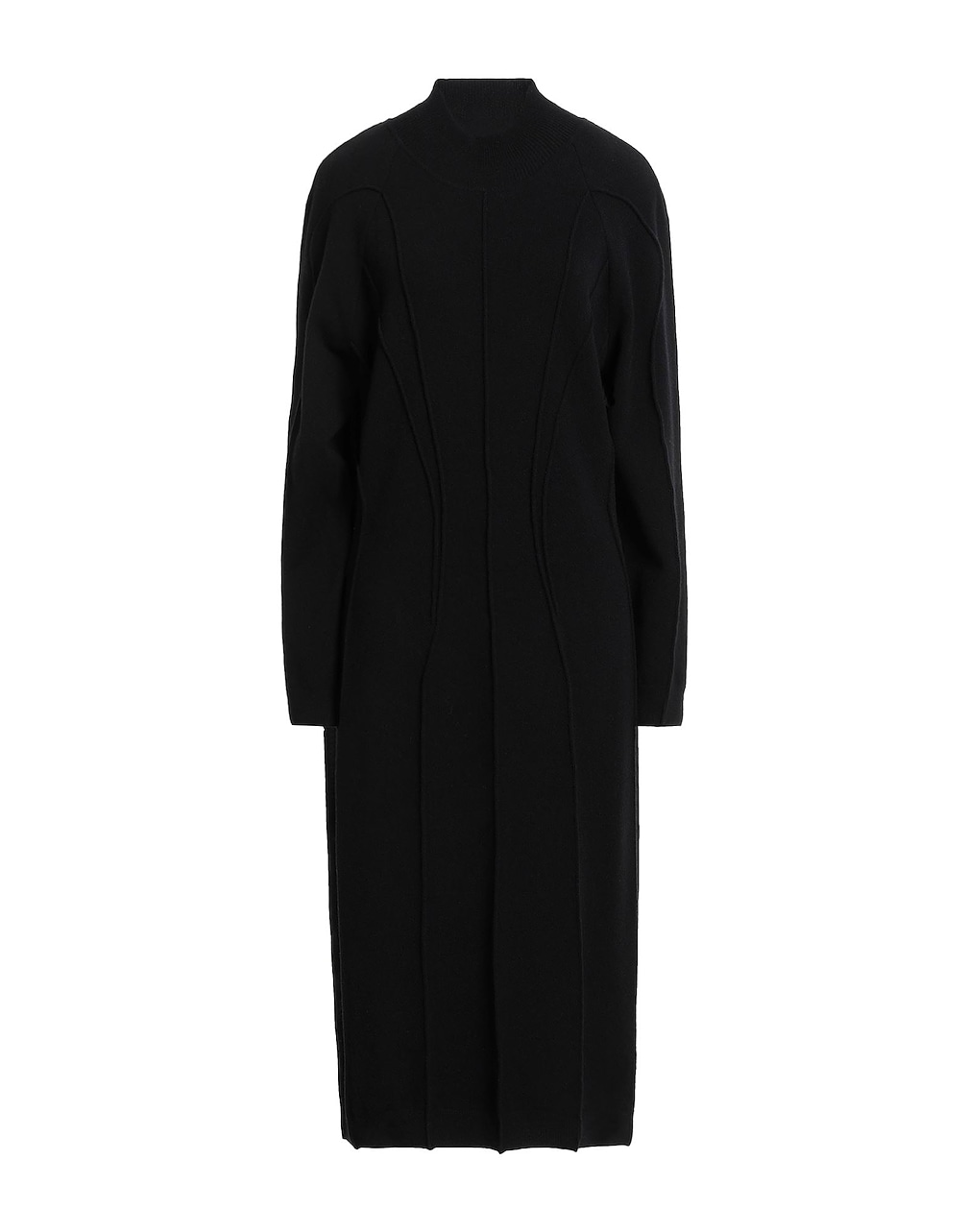 ALBERTA FERRETTI - Midi-Kleider