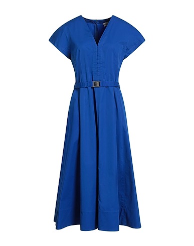 TORY BURCH Summer dress 100% Cotton