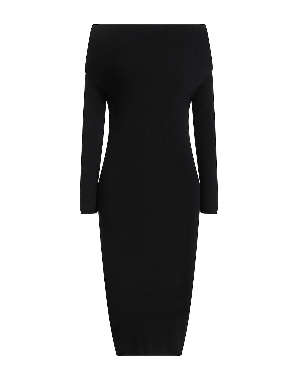 ARMARIUM - Midi dresses
