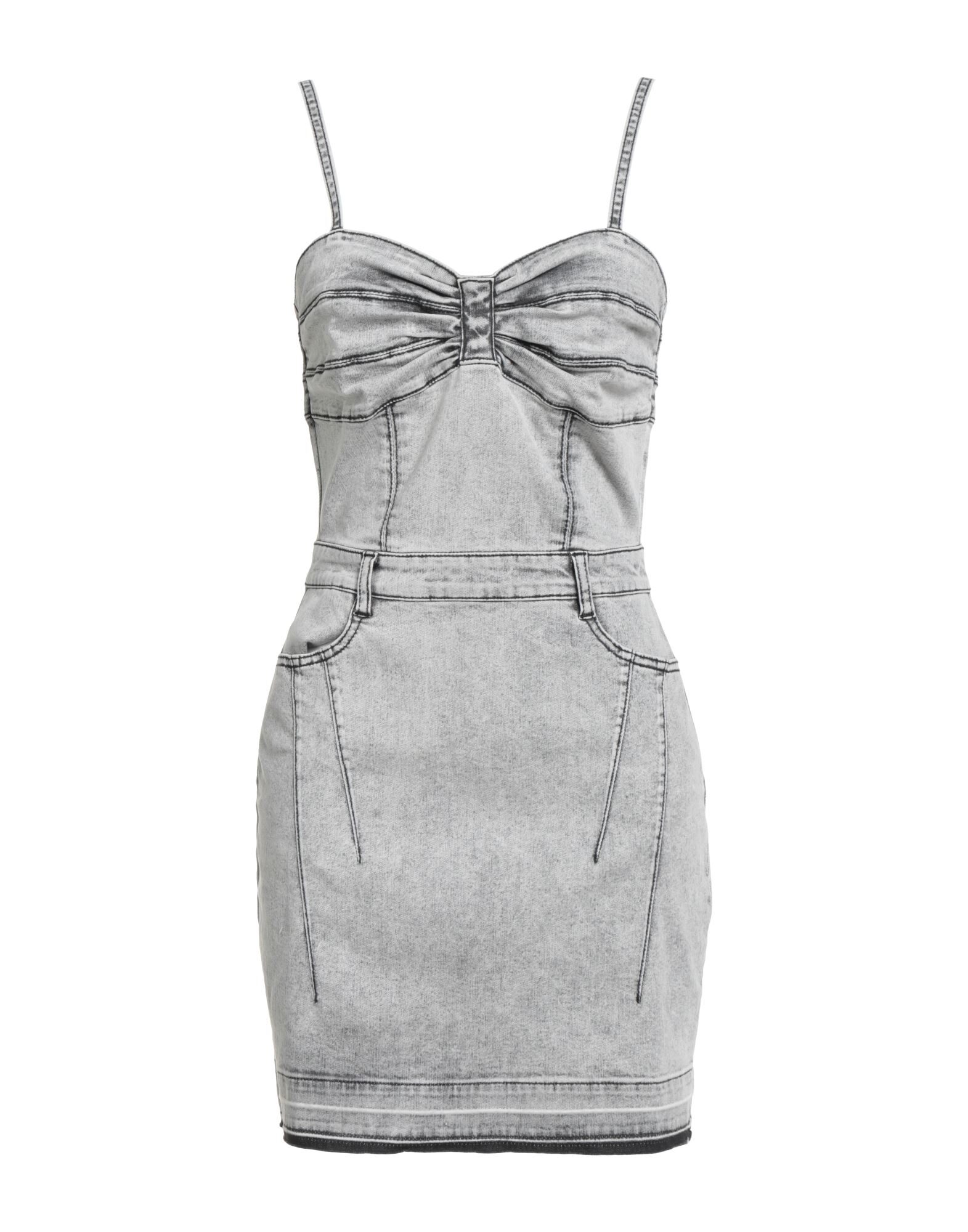 ACTITUDE by TWINSET - Mini dresses