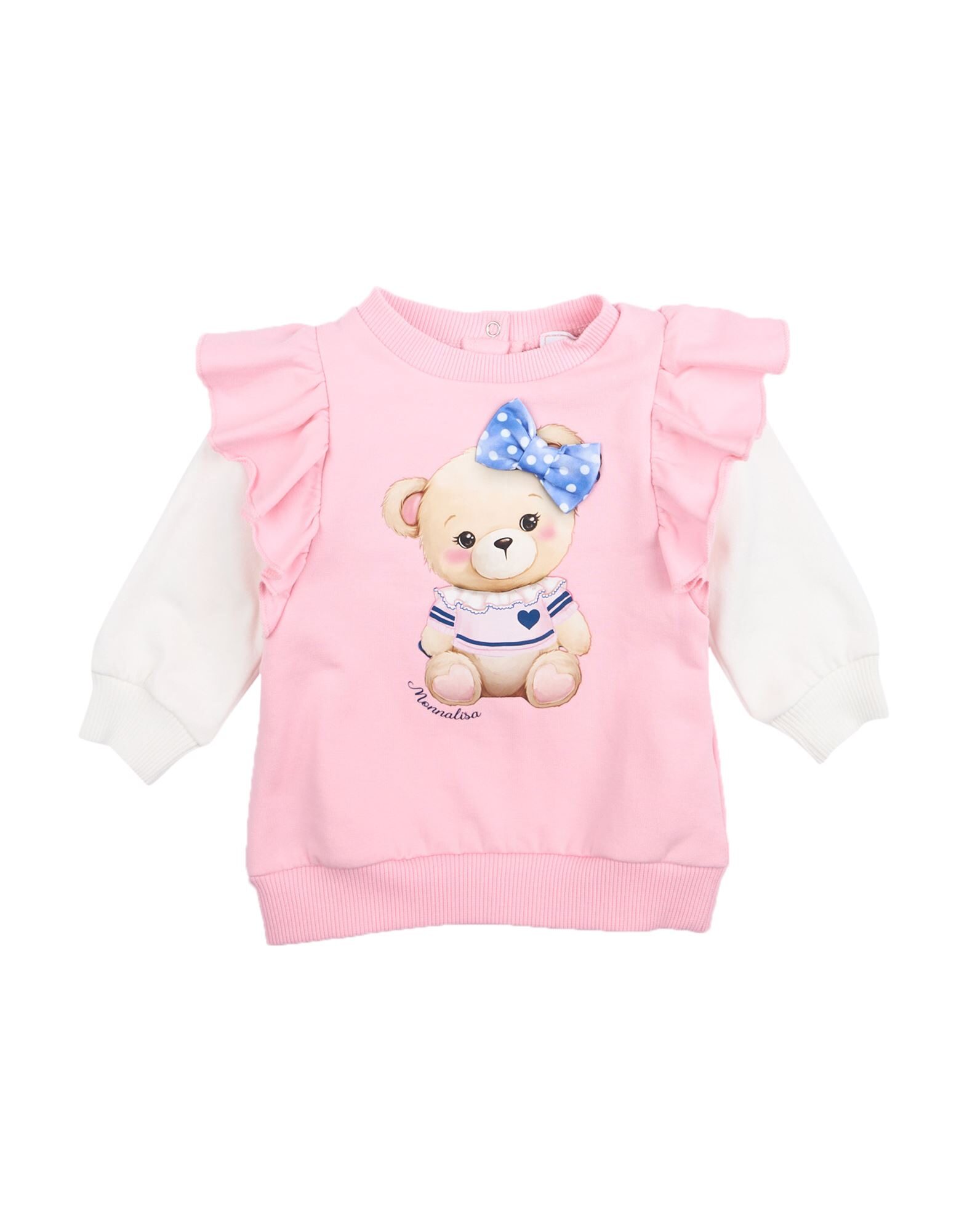 MONNALISA - Vestiti Baby