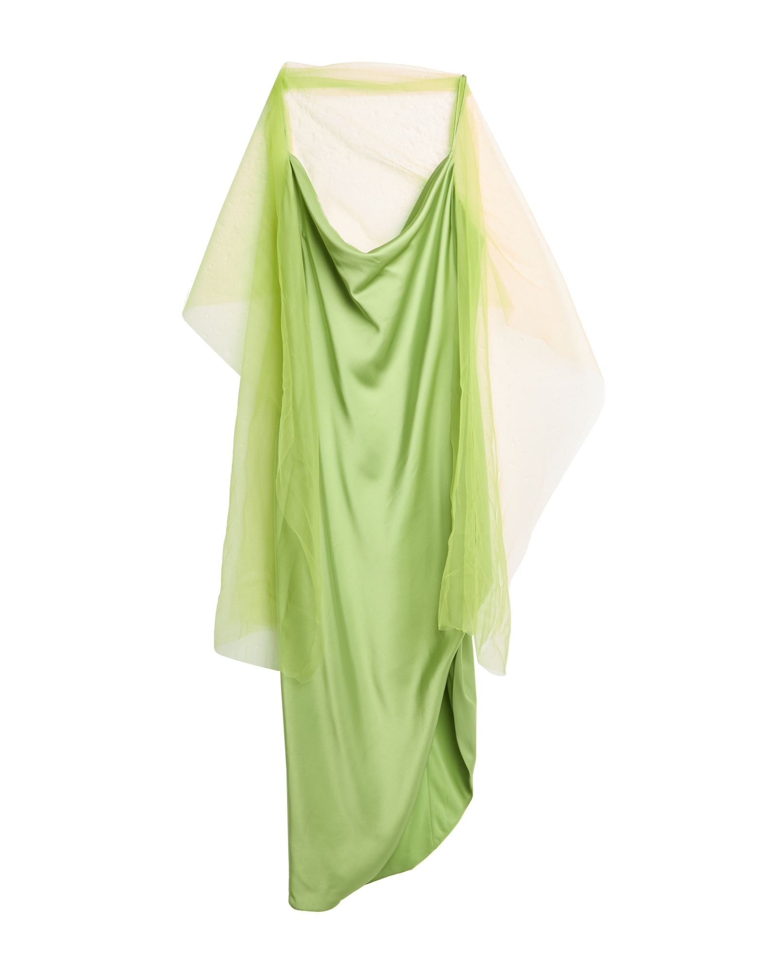 UNIQUE® JUST BE YOU - Vestiti midi