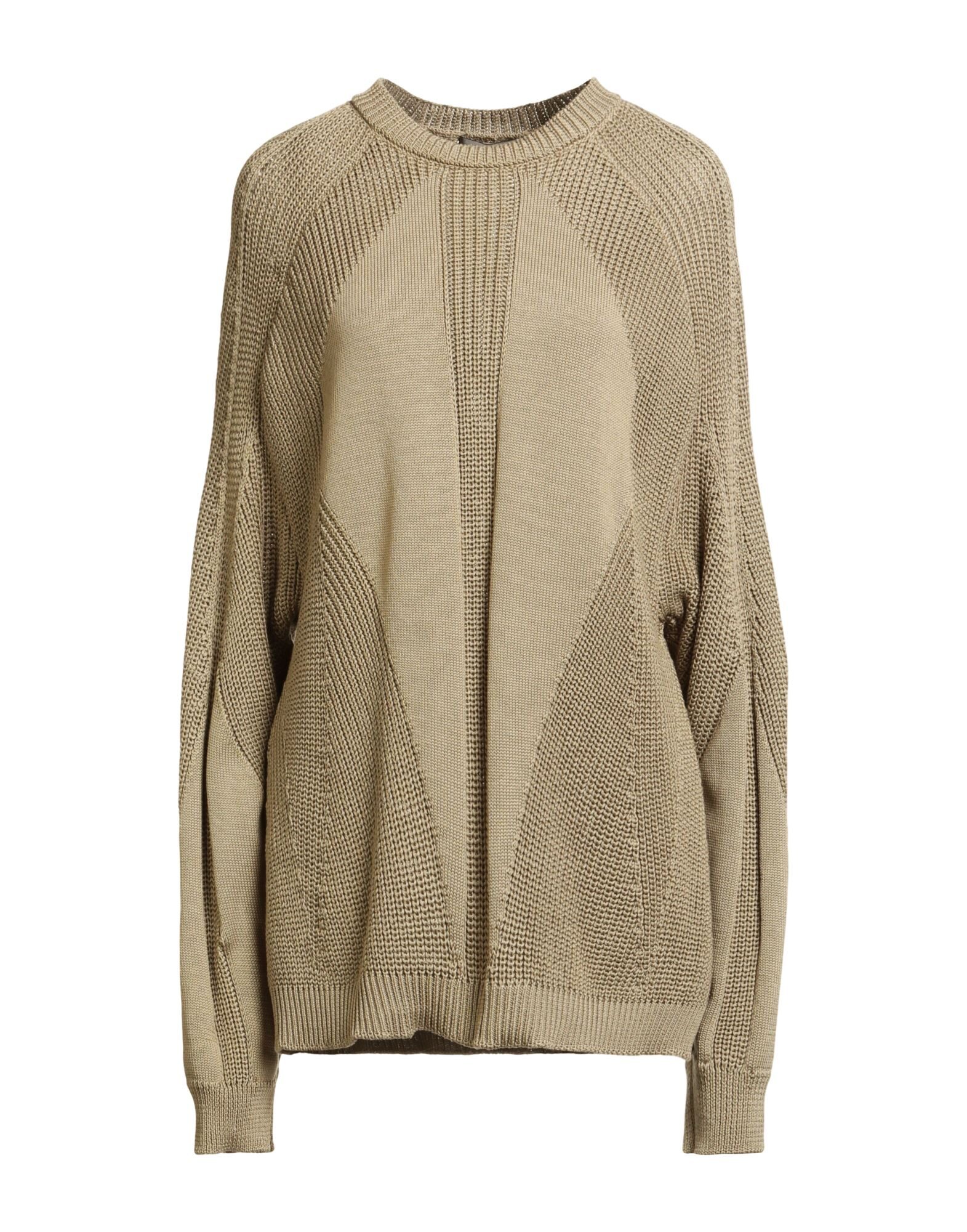 ALBERTA FERRETTI - Sweaters
