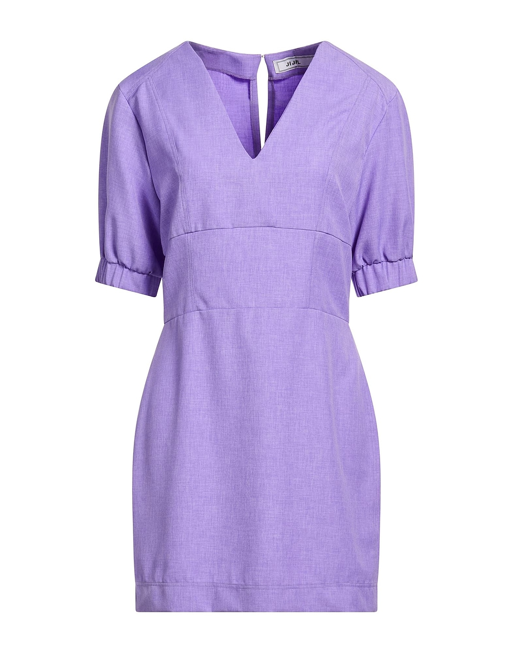 JIJIL - Mini dresses