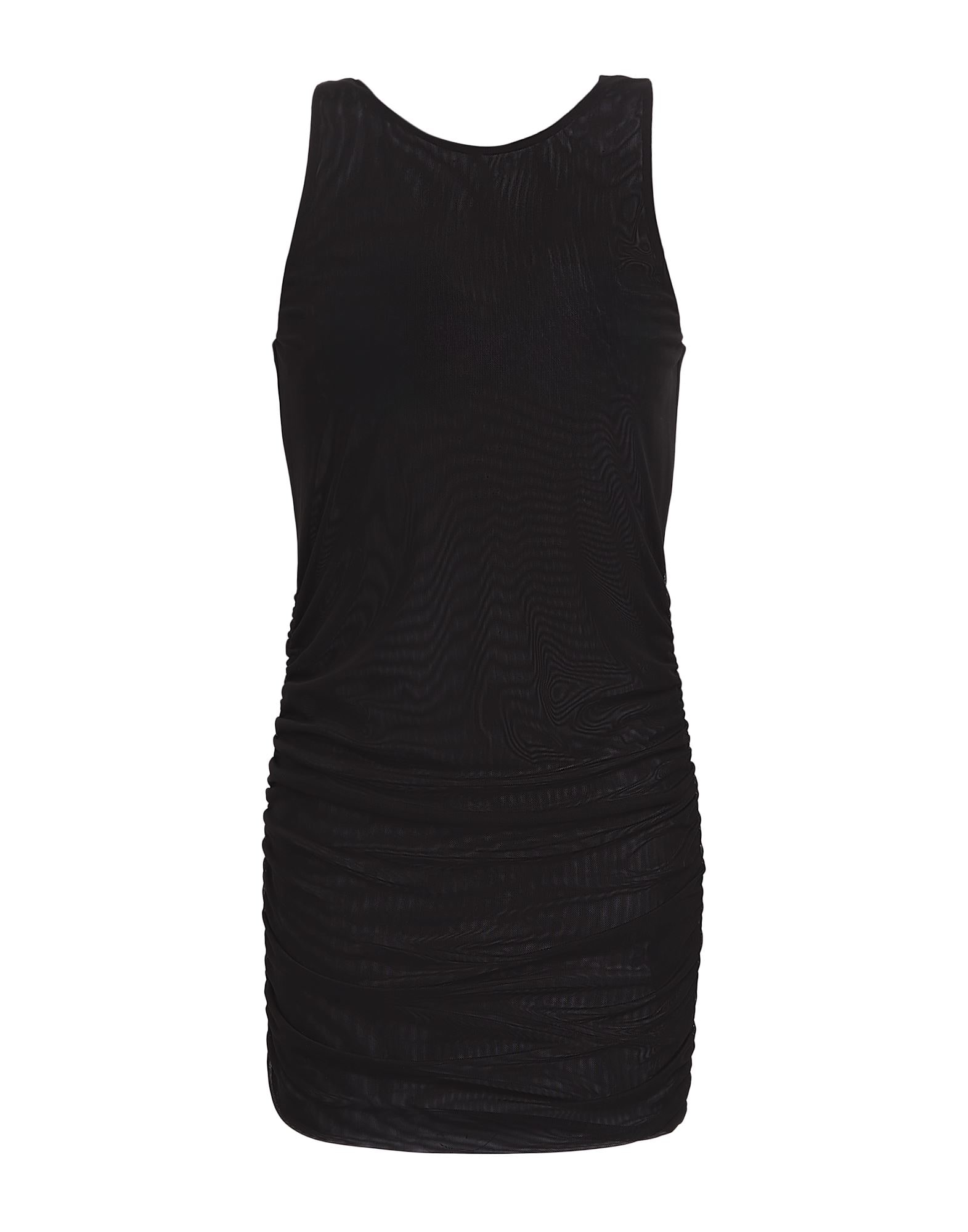 PATRIZIA PEPE - Robes courtes