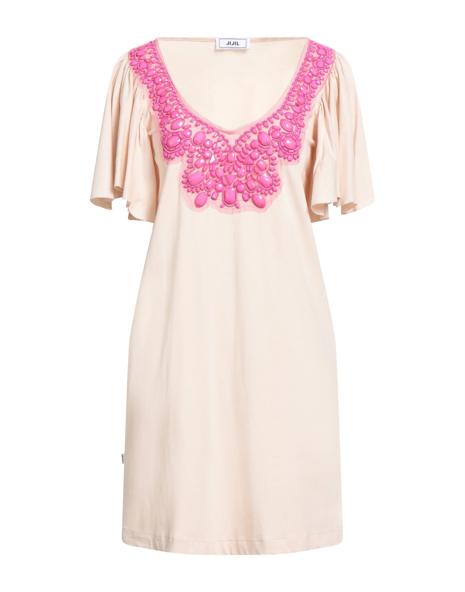 JIJIL - Mini dresses