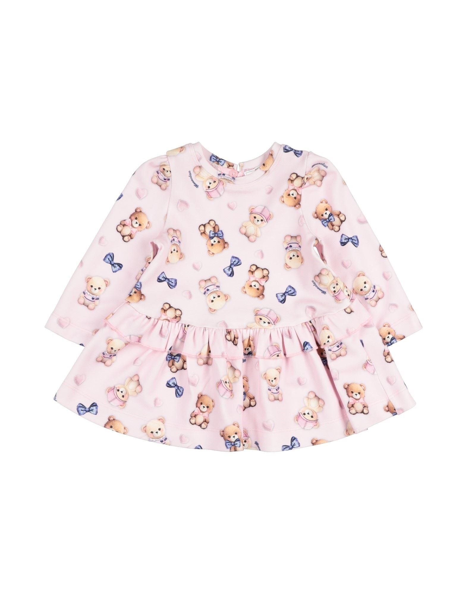 MONNALISA - Vestiti Baby