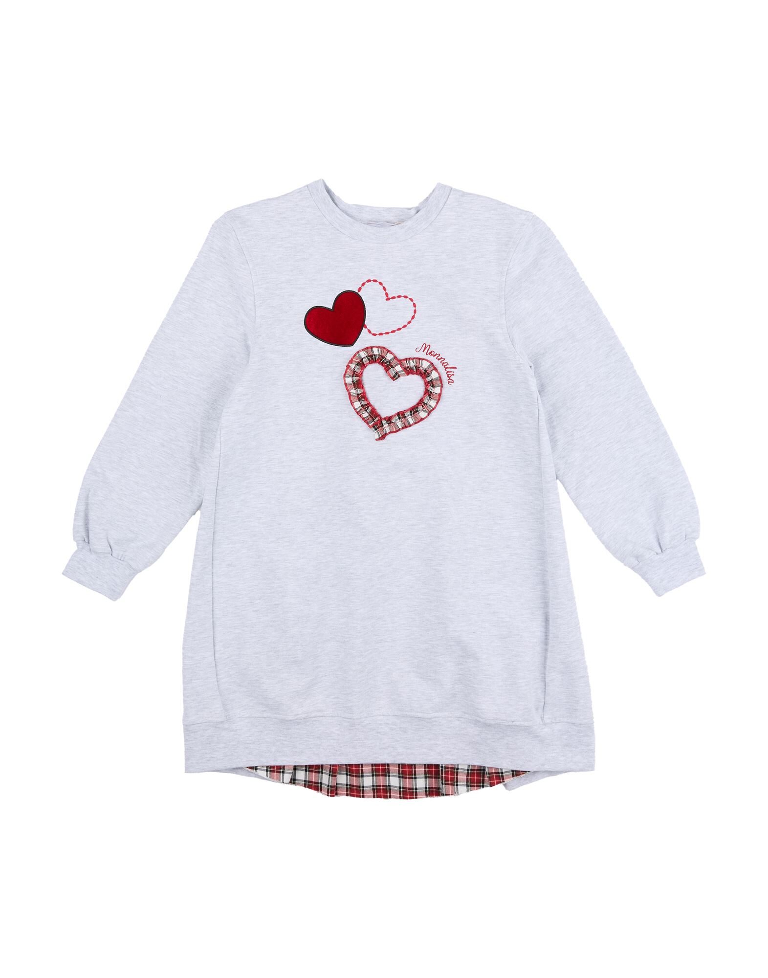 MONNALISA - Kids’ dresses