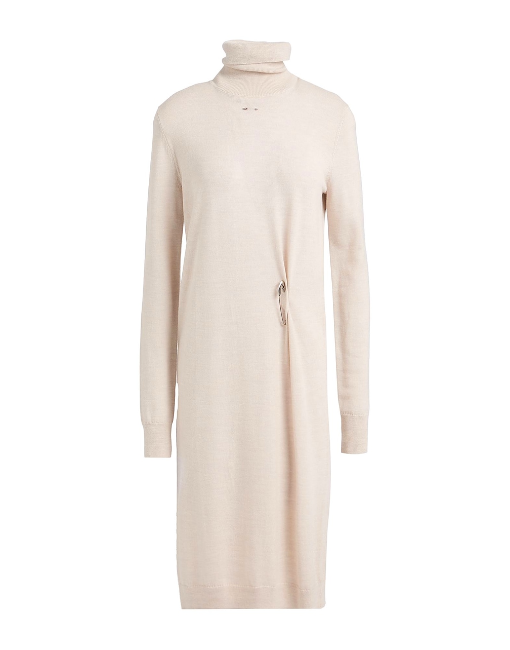 BARBARA BUI - Midi dresses