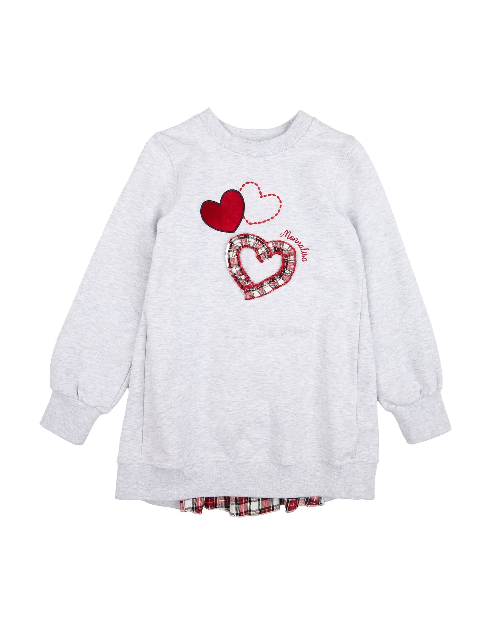 MONNALISA - Kids’ dresses