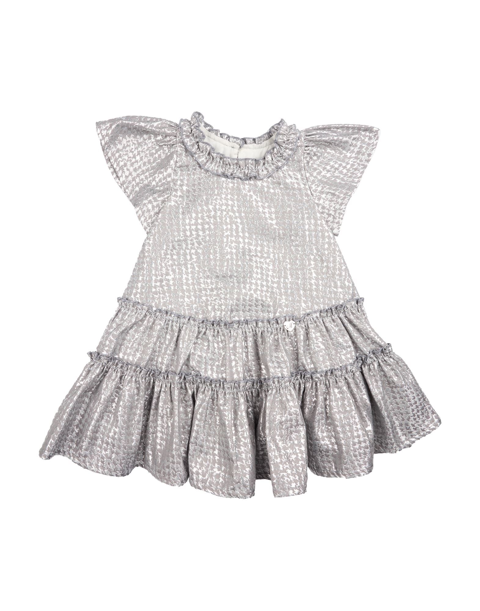 MONNALISA - Kids’ dresses