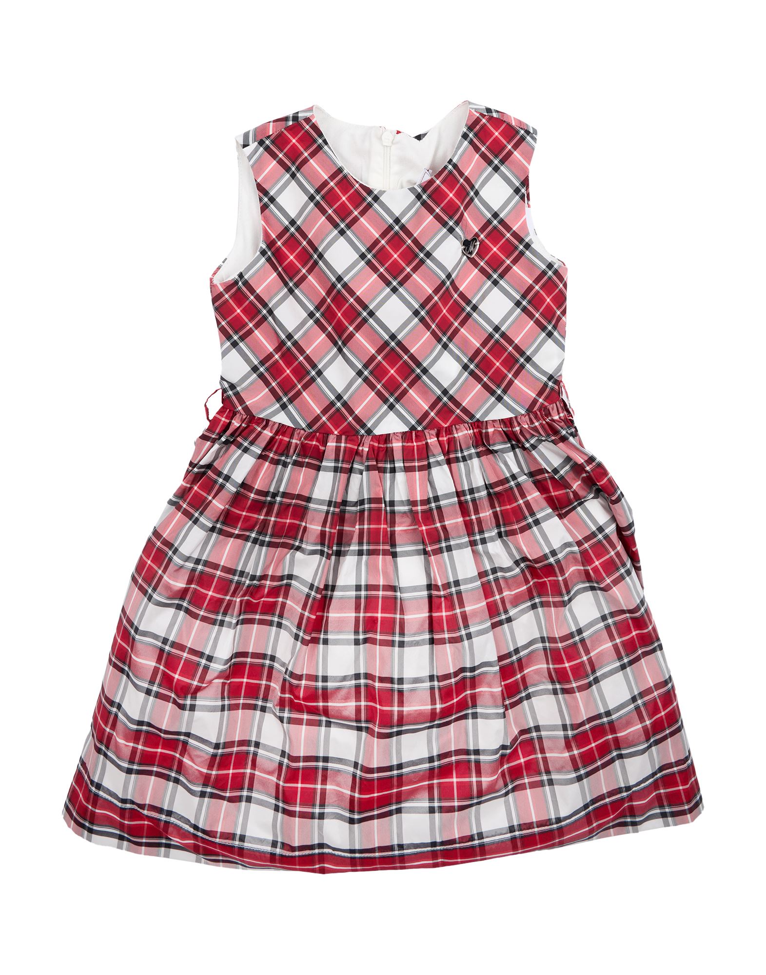 MONNALISA - Kids’ dresses