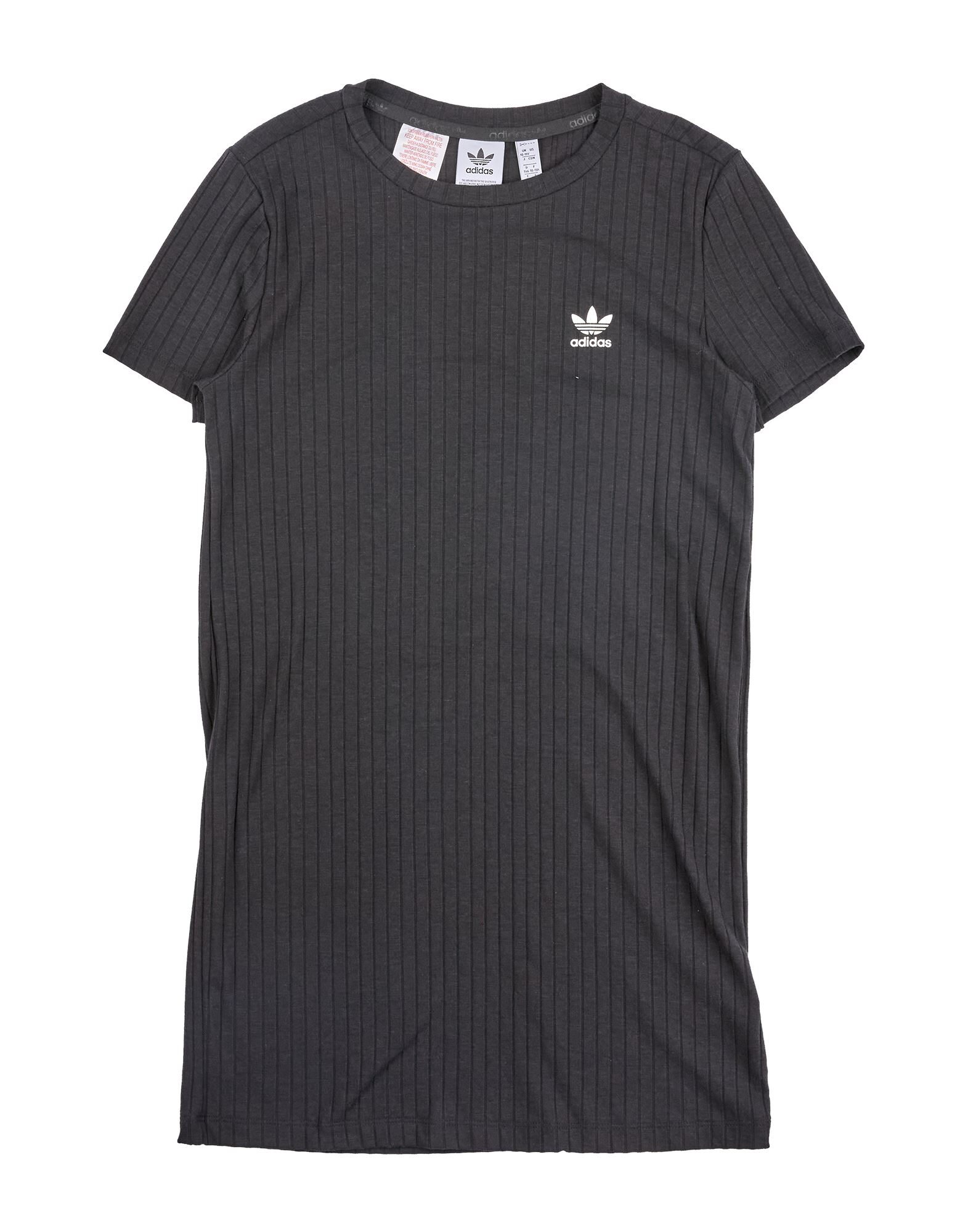 ADIDAS ORIGINALS - Kids’ dresses