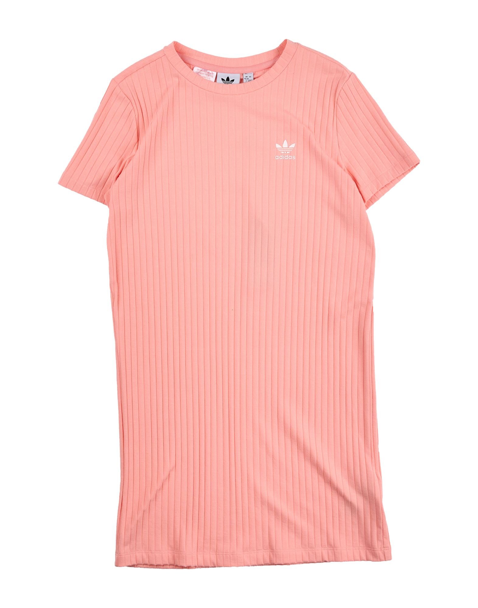 ADIDAS ORIGINALS - Kids’ dresses