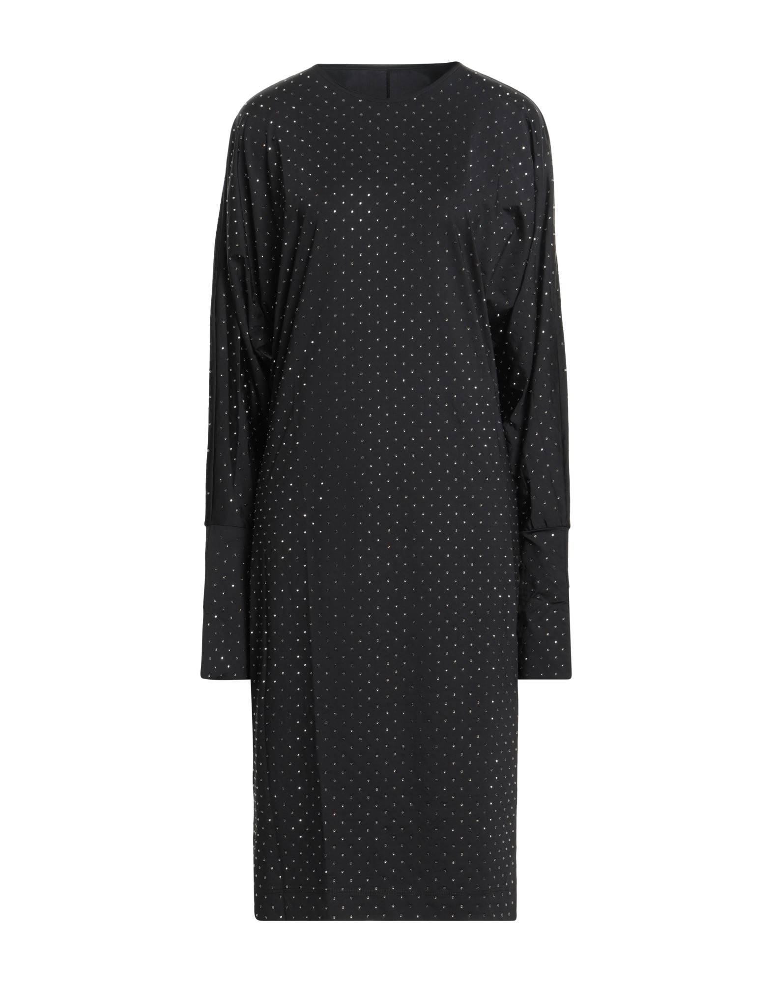 FISICO - Midi dresses