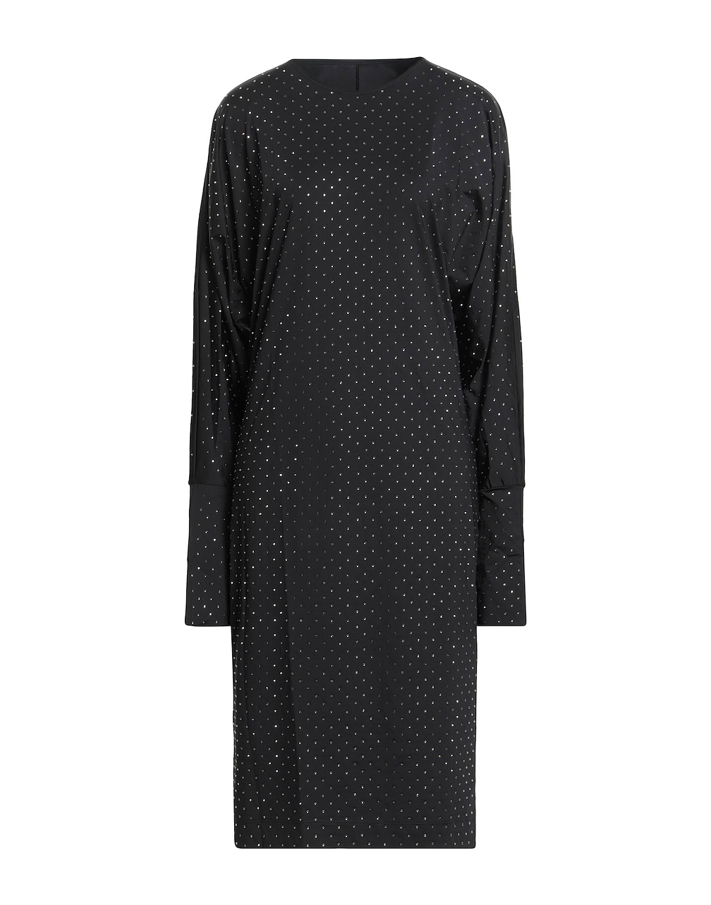 FISICO - Midi-Kleider