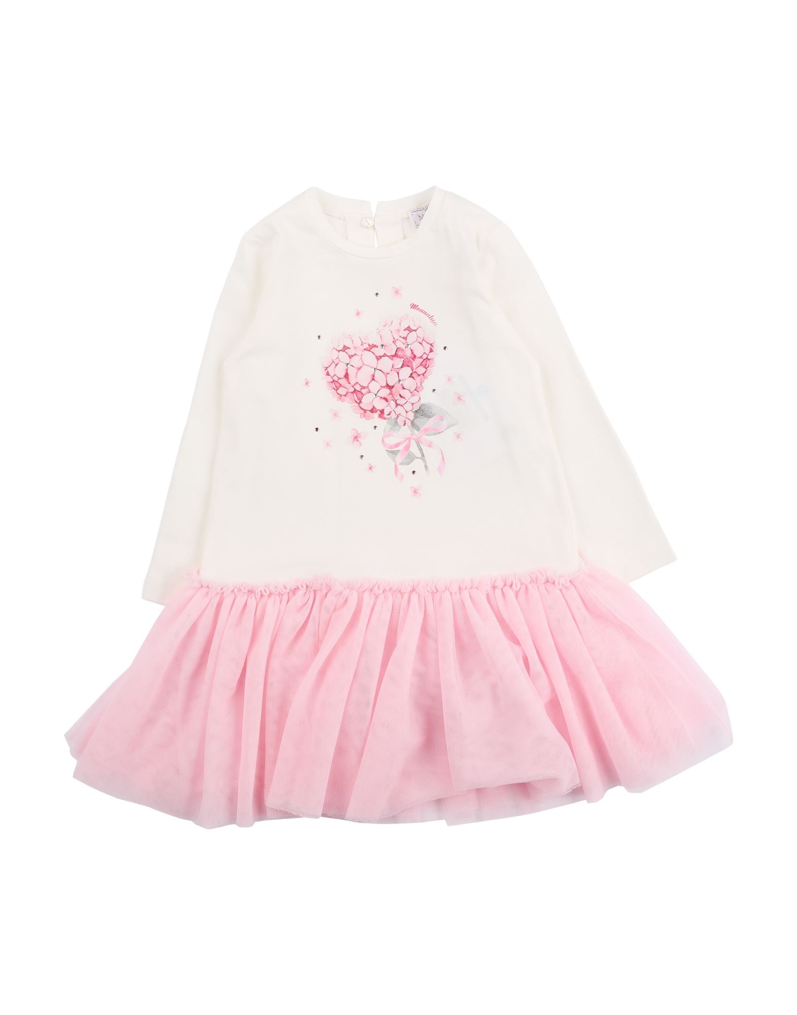 MONNALISA - Kids’ dresses